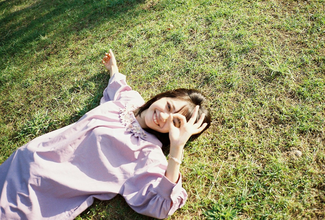 Image by TAKAHIRO