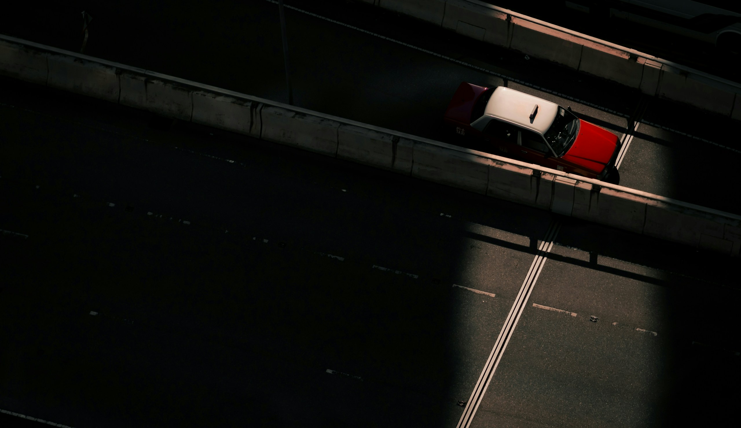 2026-05-find-new-pieces-road-image-48