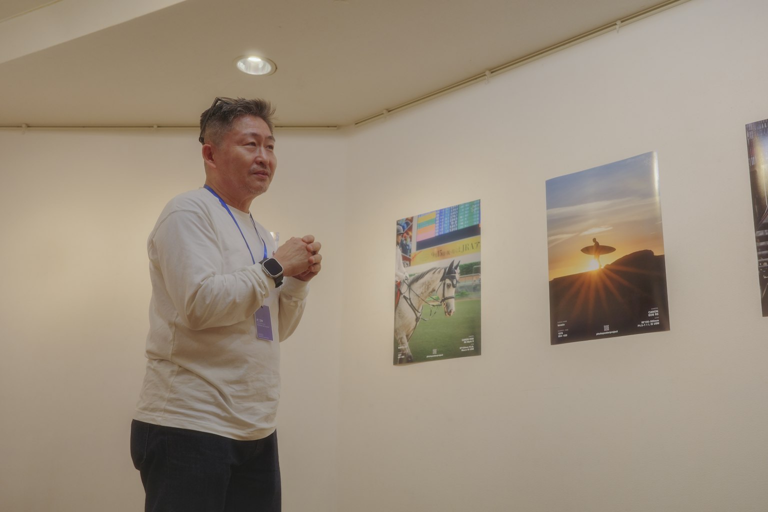 2025-11-ppp-in-tokyo-report-image-11