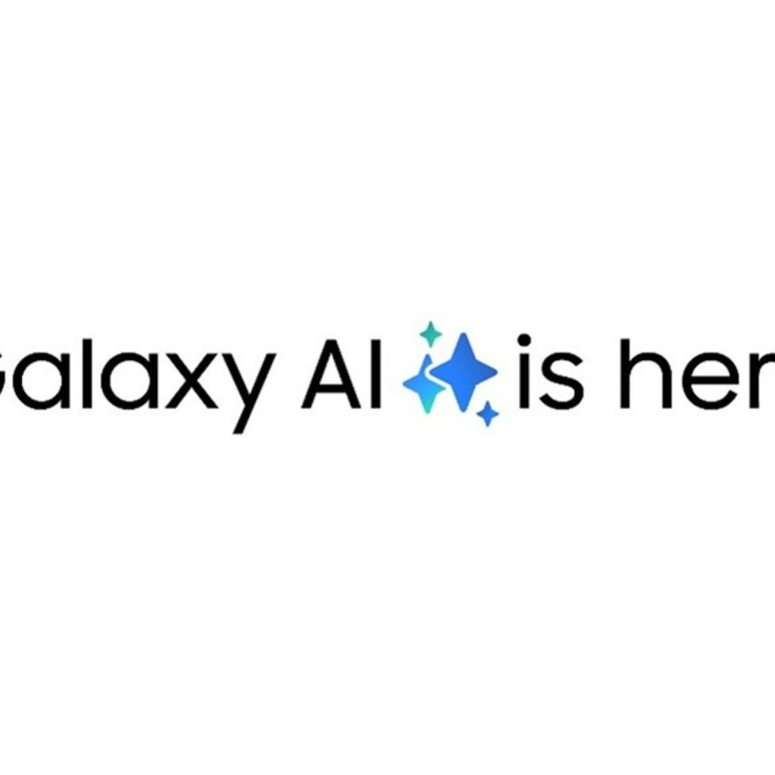 2024-04-galaxy-s24-cover-image