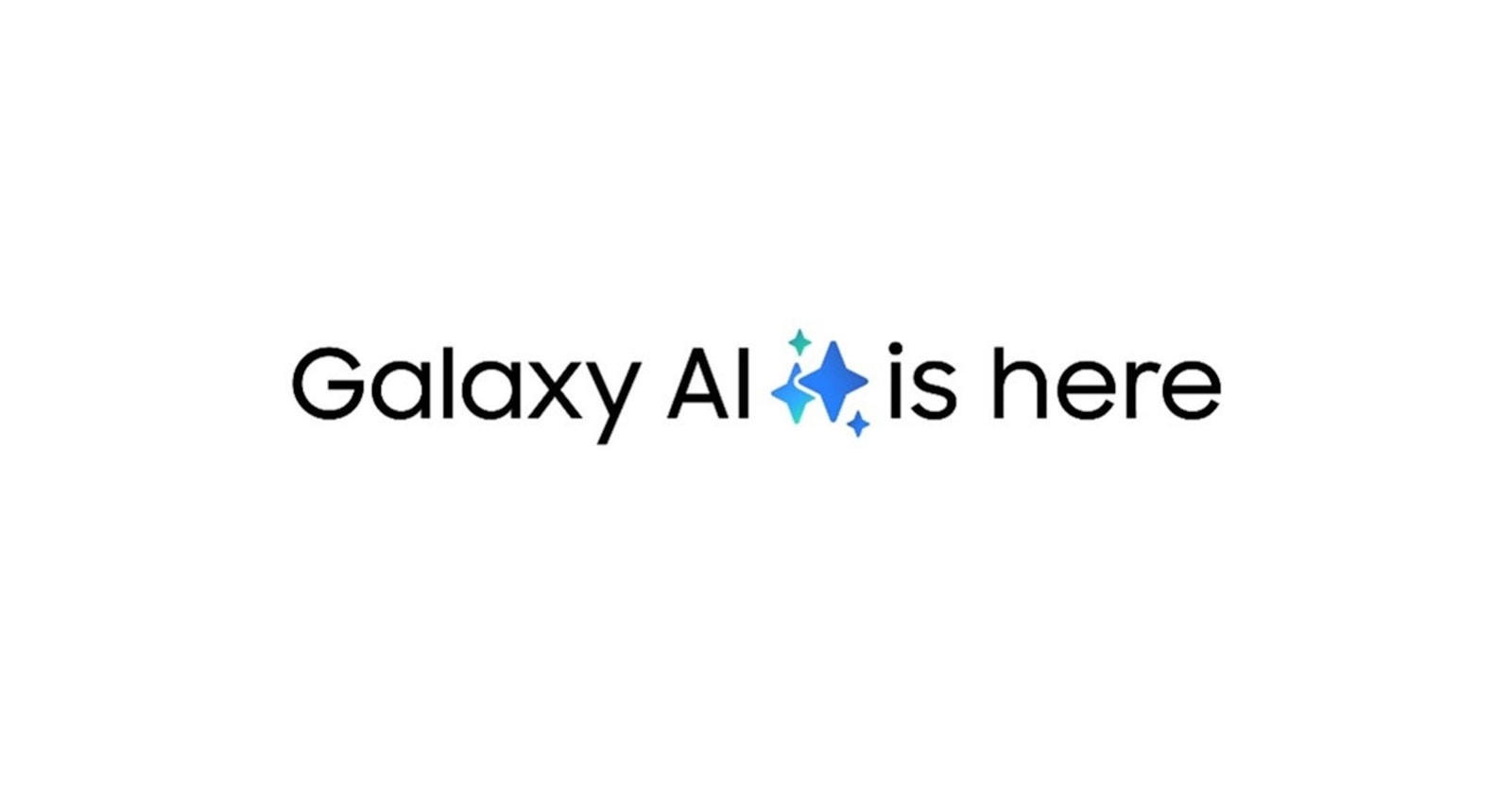 最新生成AI驚人照片編輯功能「Galaxy S24」「Galaxy S24 Ultra」| Samsung