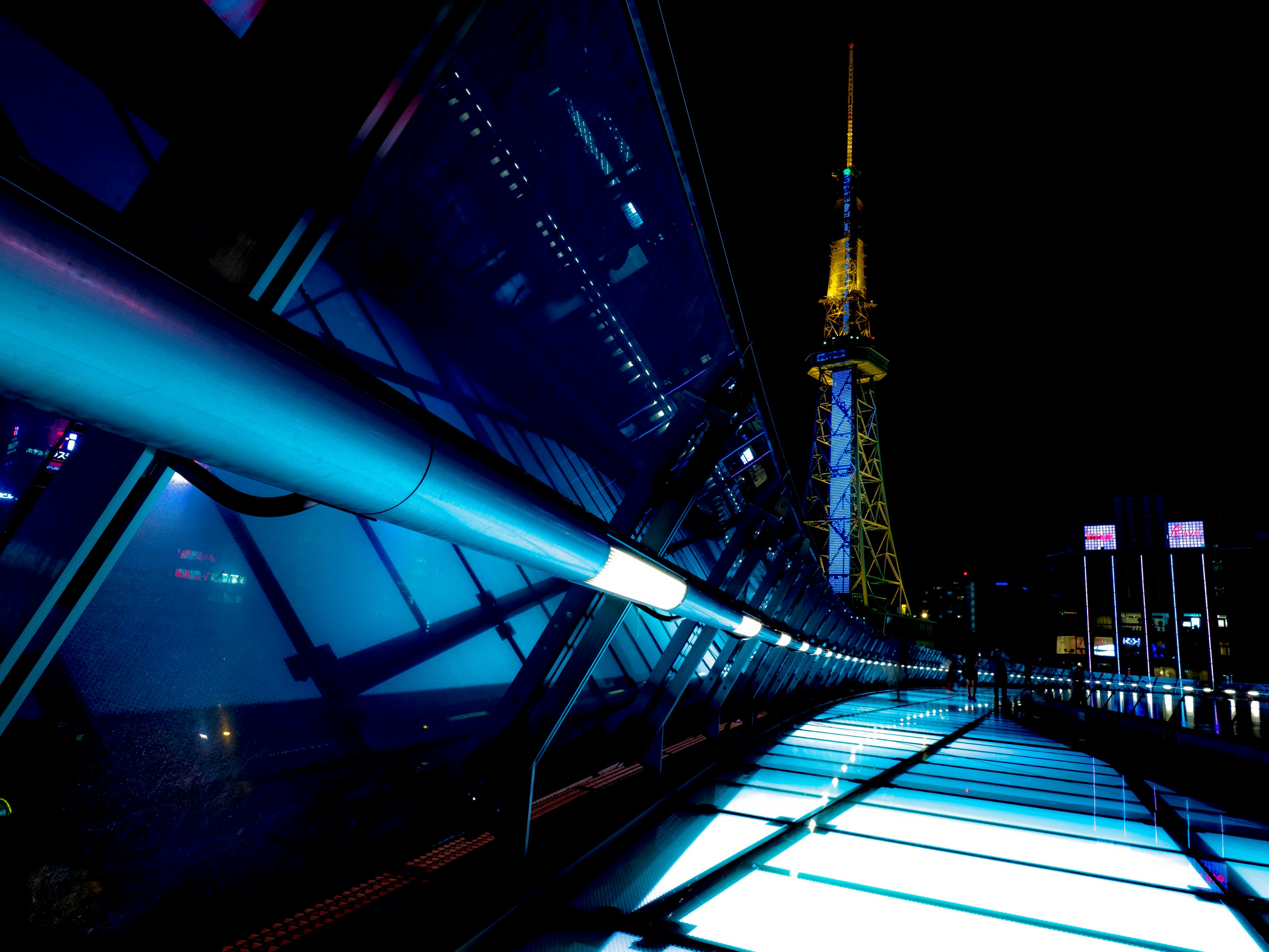 2025-11-ppp-in-nagoya-cover-image