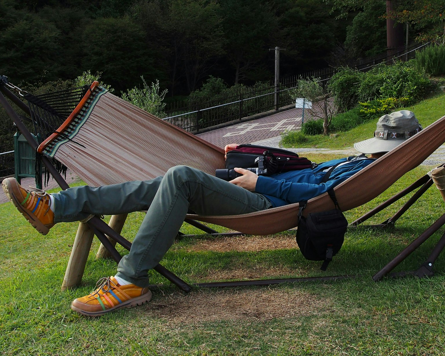 2025-08-relax-report-image-7