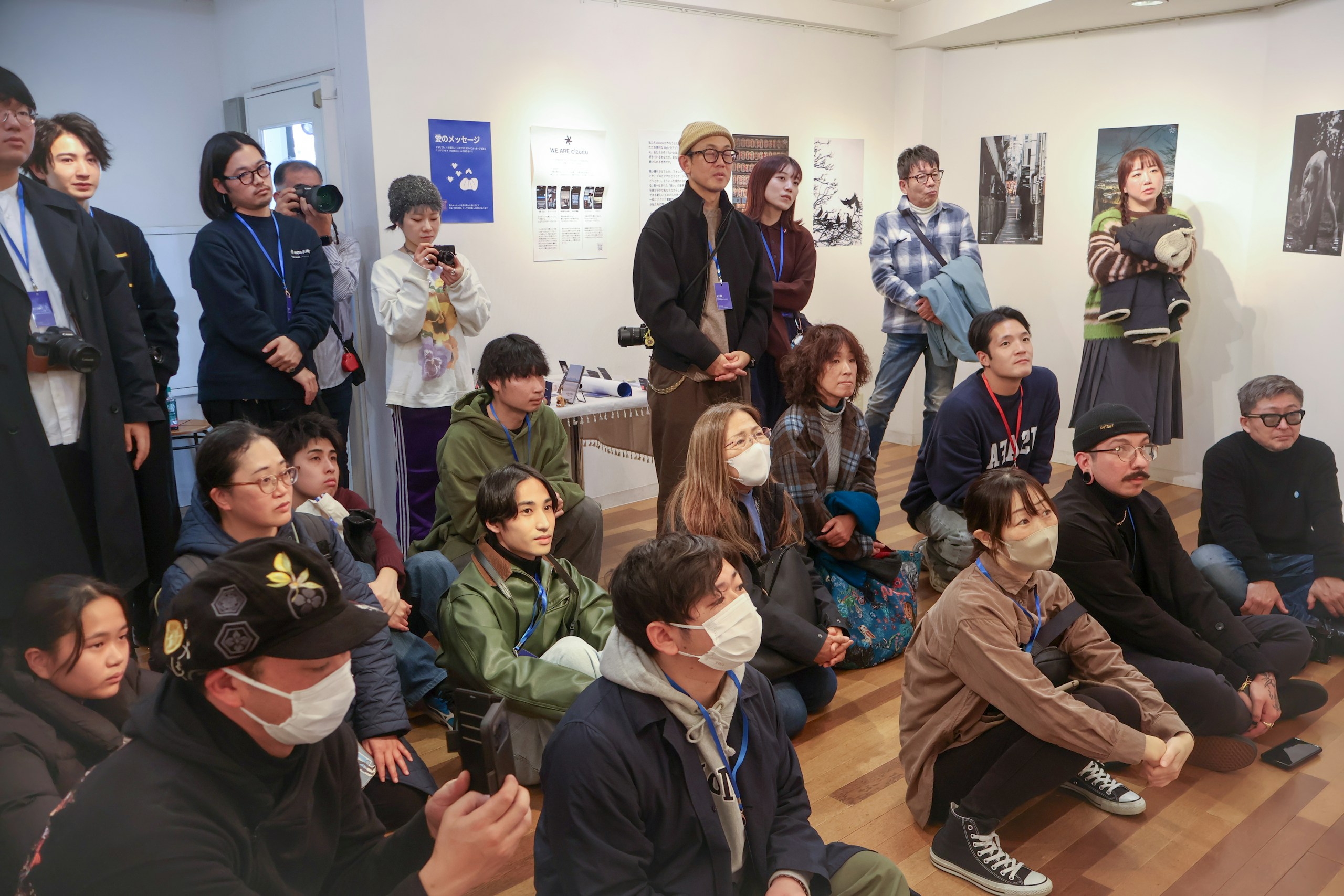 2026-03-ppp-review-by-ryo-image-8