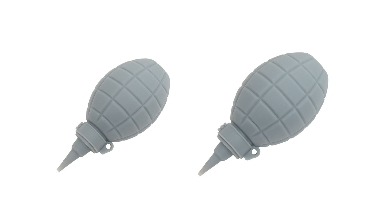 2024-06-blower-image-11