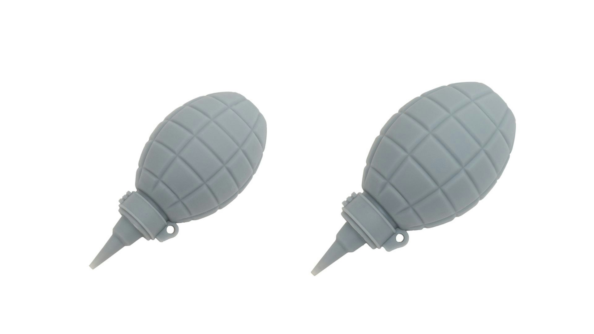 2024-06-blower-image-11