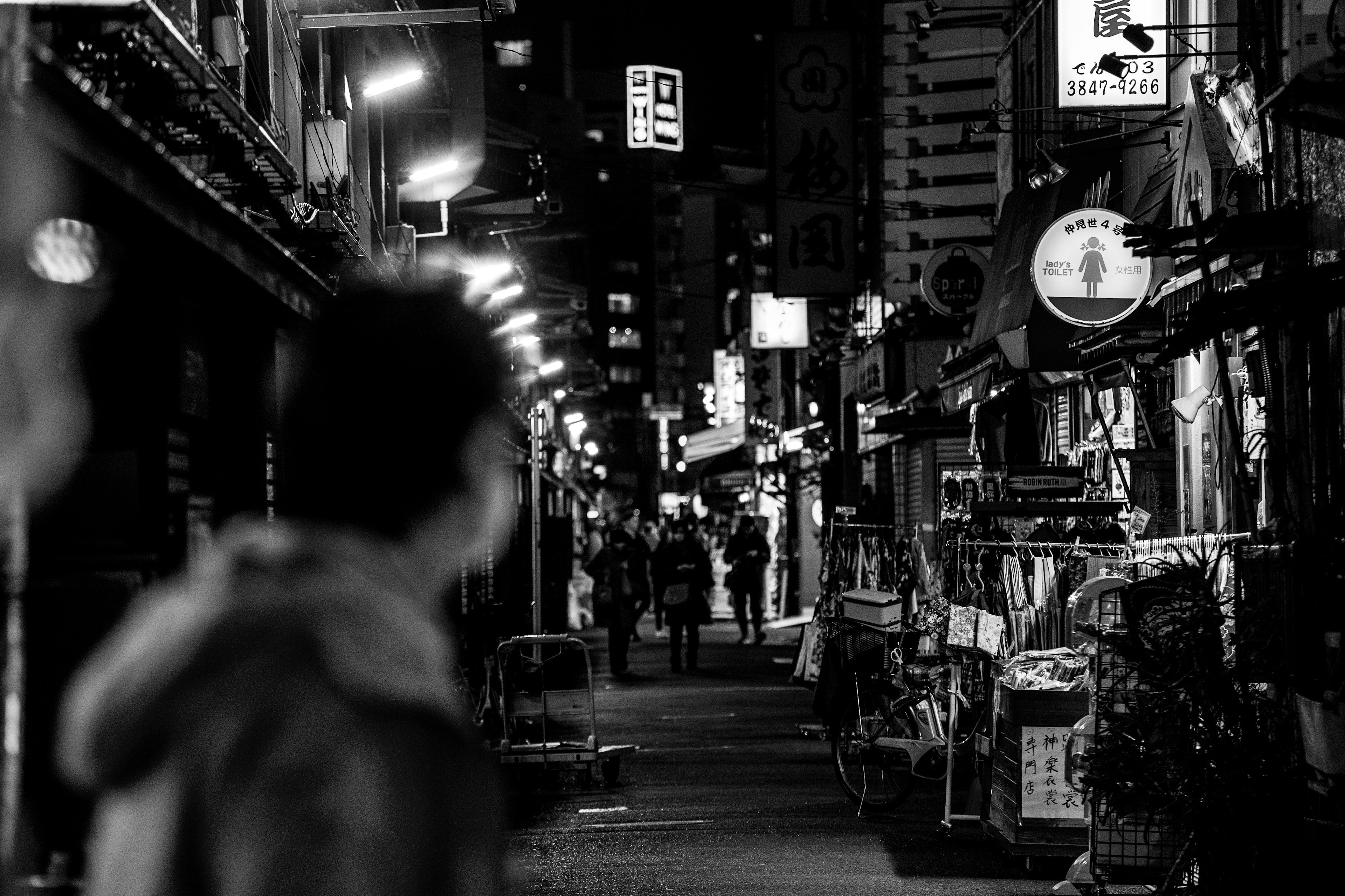 2025-05-see-differently-monochrome-image-8