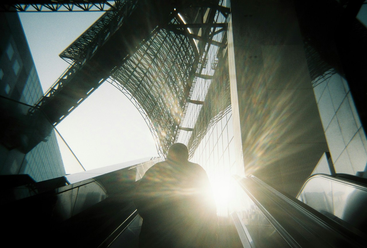 Image by Jin