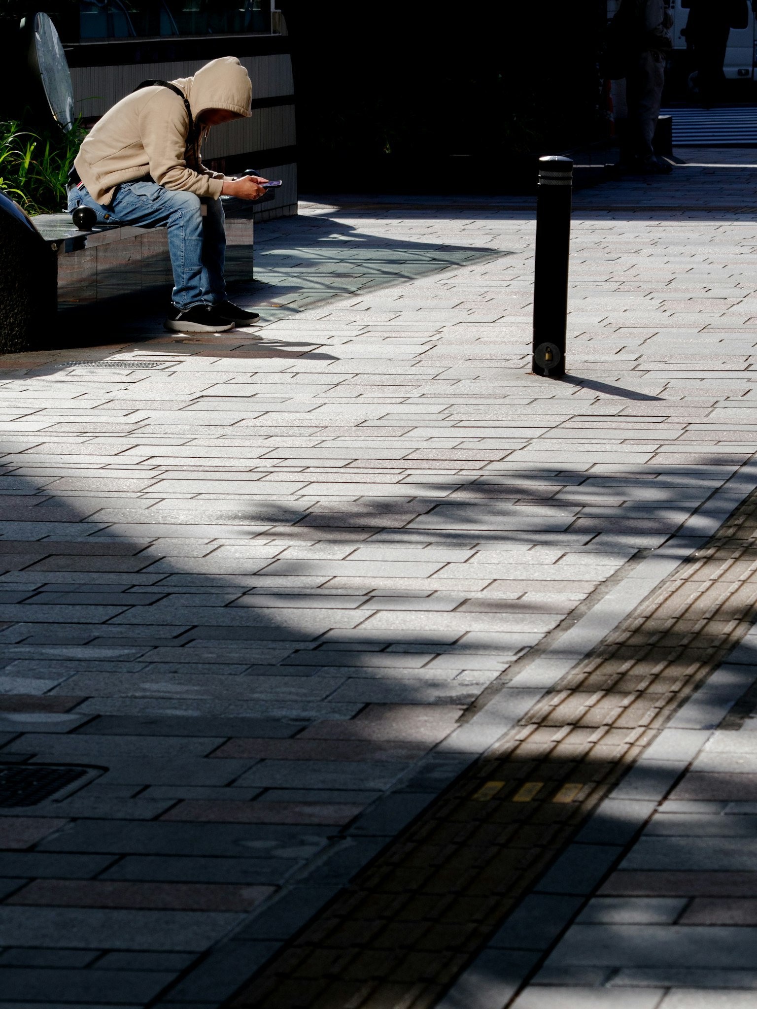 2024-05-good-days-image-21