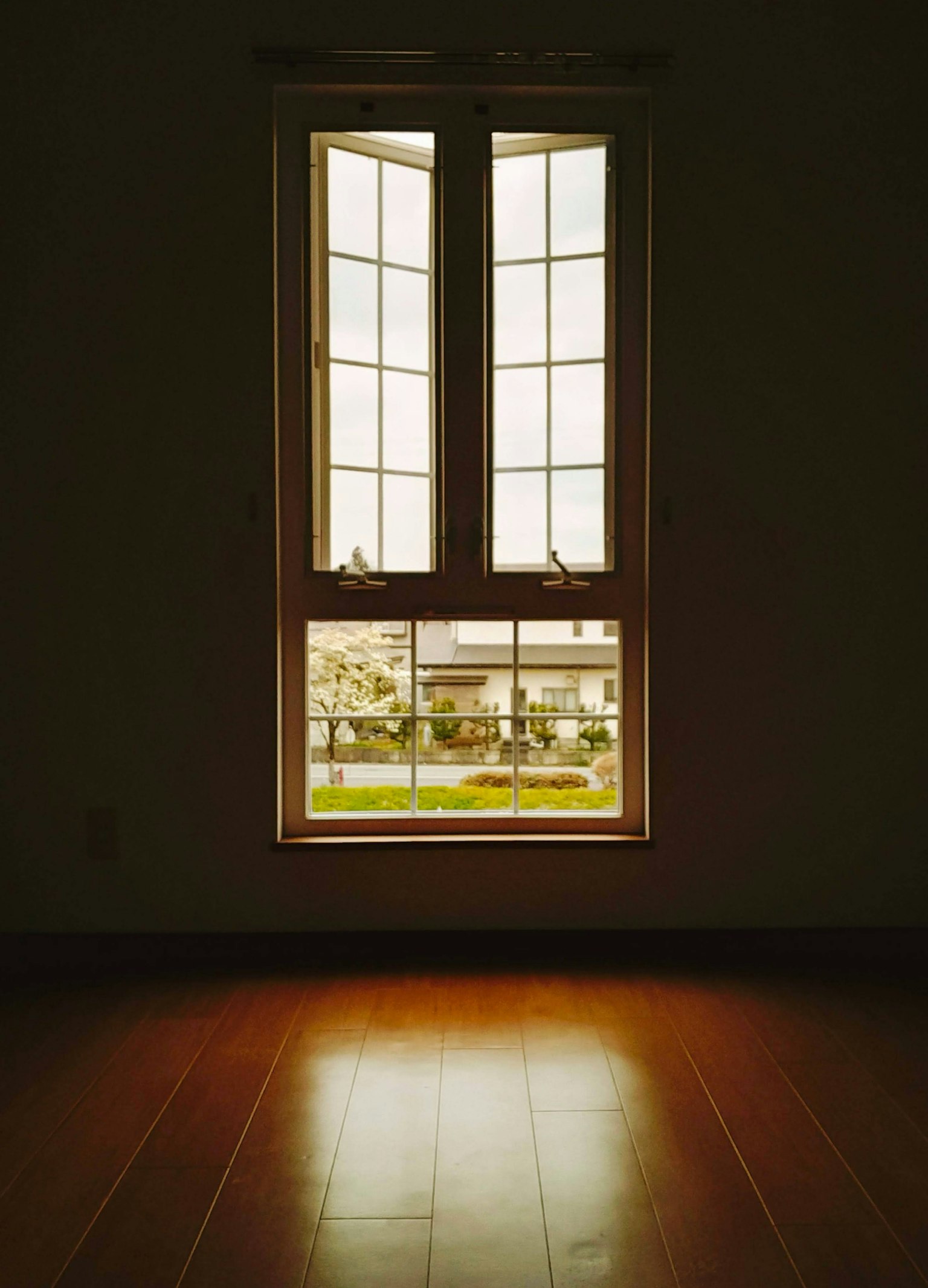 2024-06-cozy-rooms-award-image-11