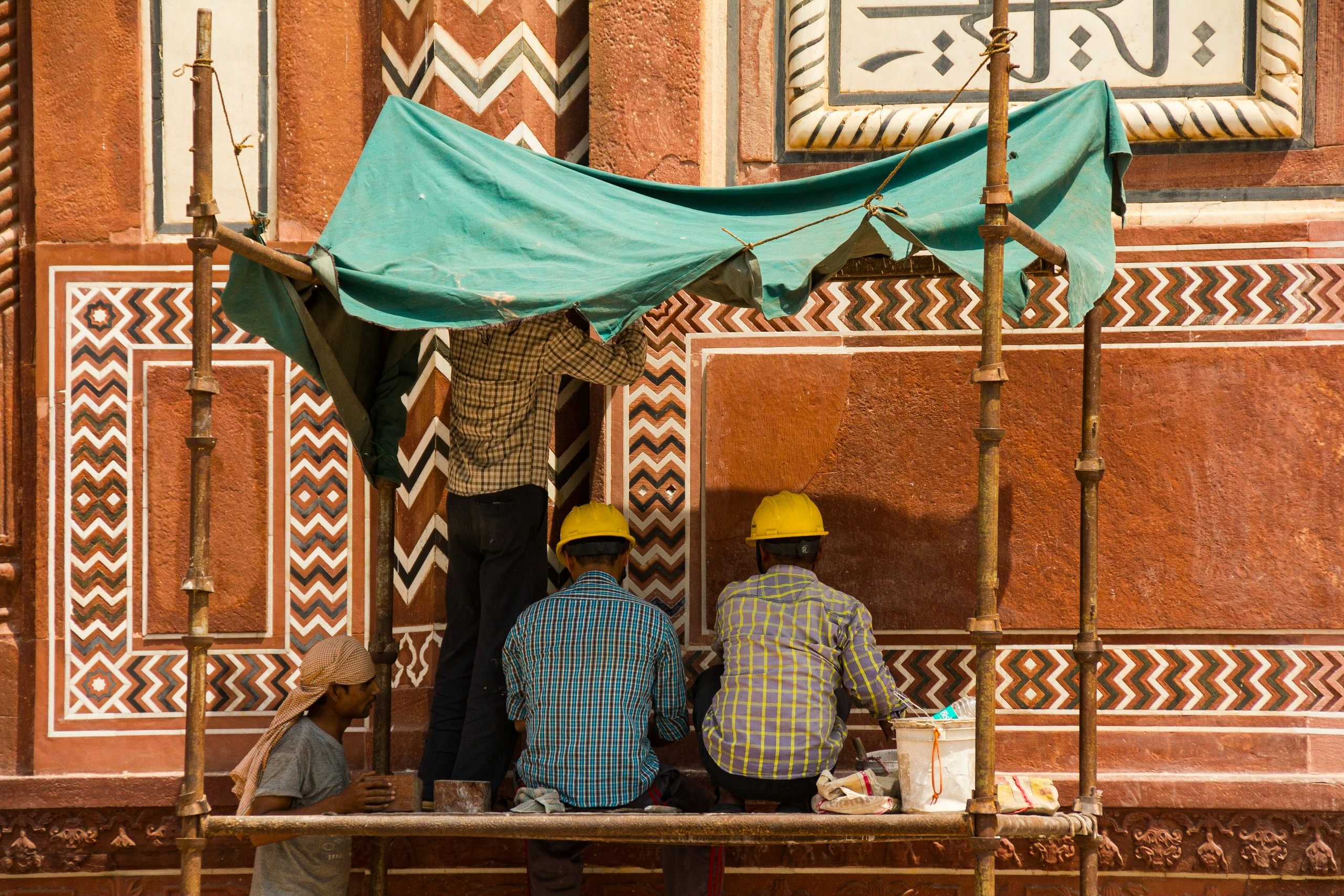 2026-04-one-time-only-cover-image