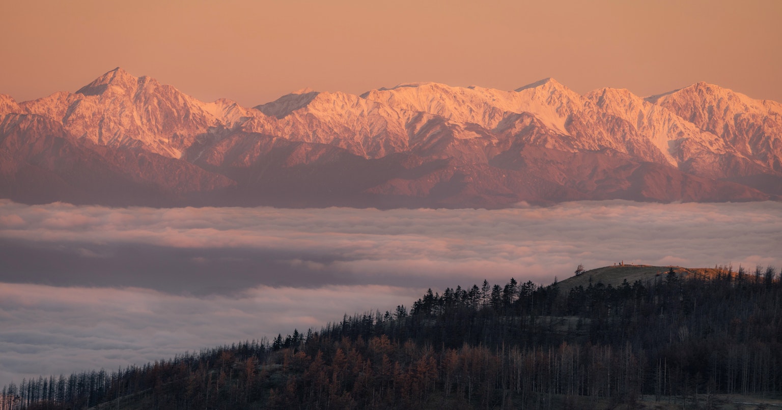 2024-11-edit-photo-time-tips-cover-image