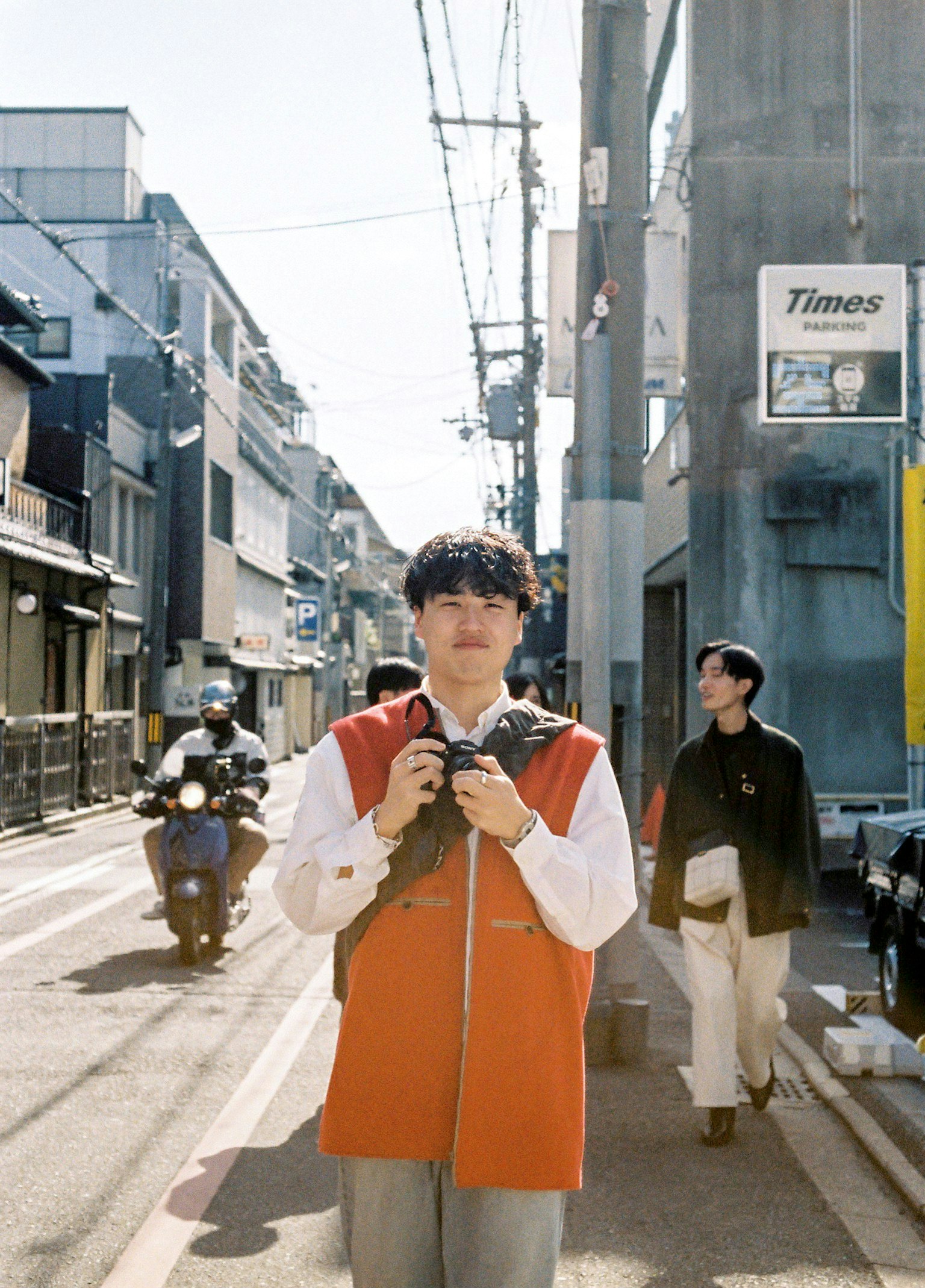 2024-03-takahiro-kikuchi-information-image-24
