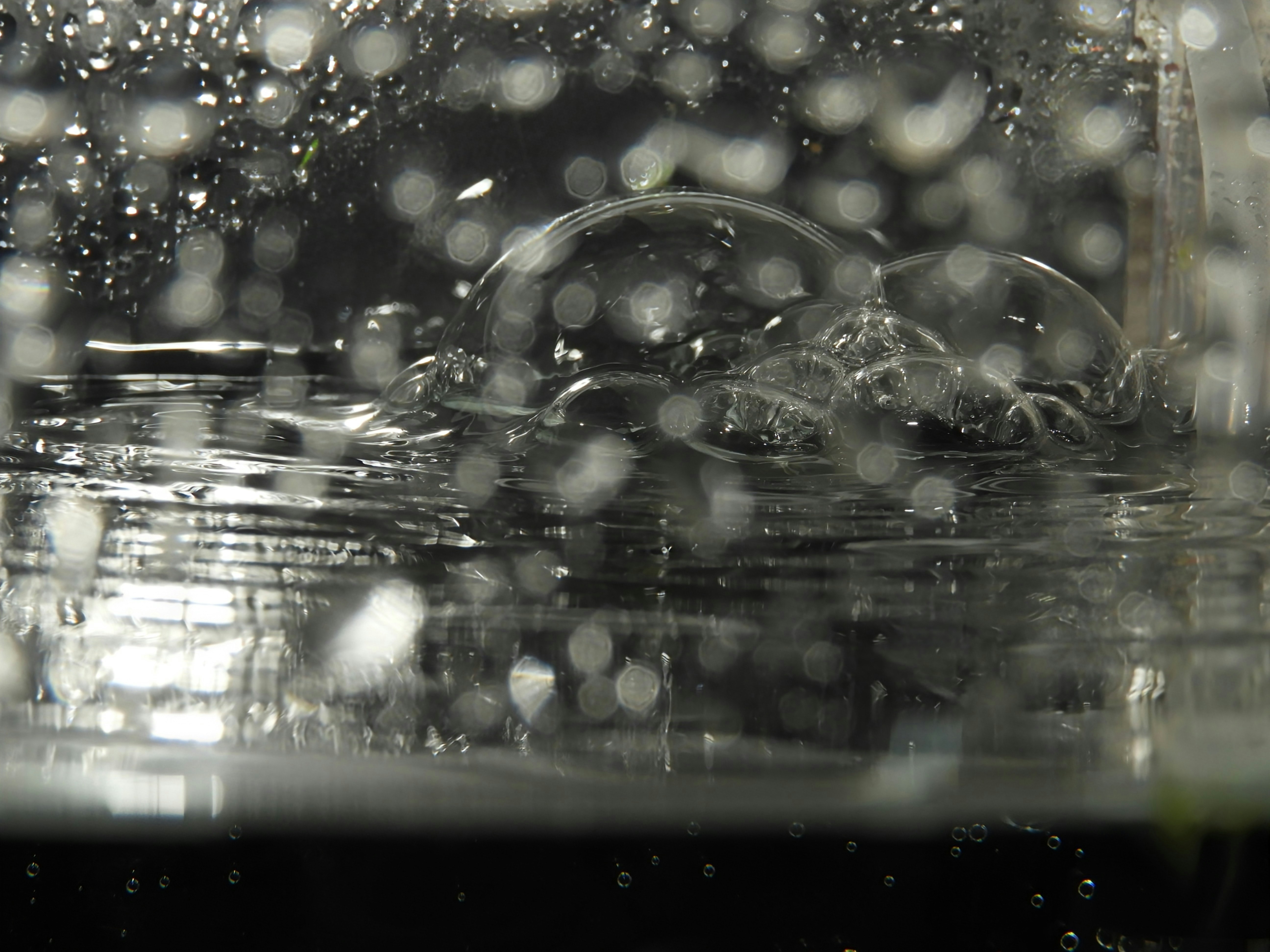 2025-09-intentional-water-cover-image