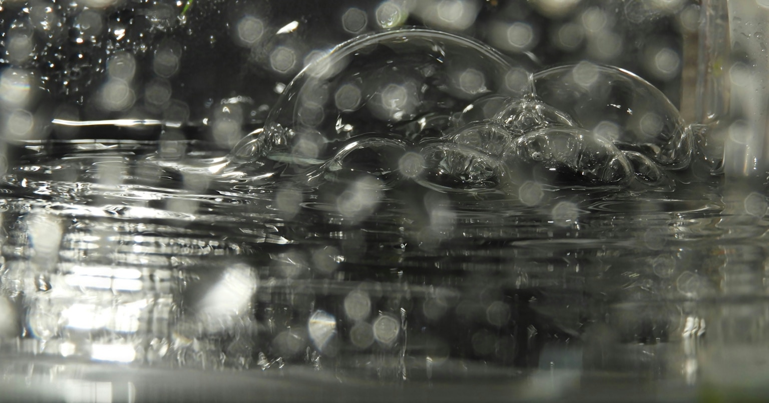 2025-09-intentional-water-cover-image