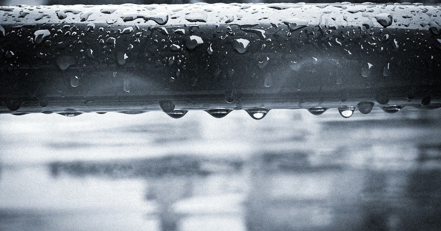 2025-06-rain-cover-image