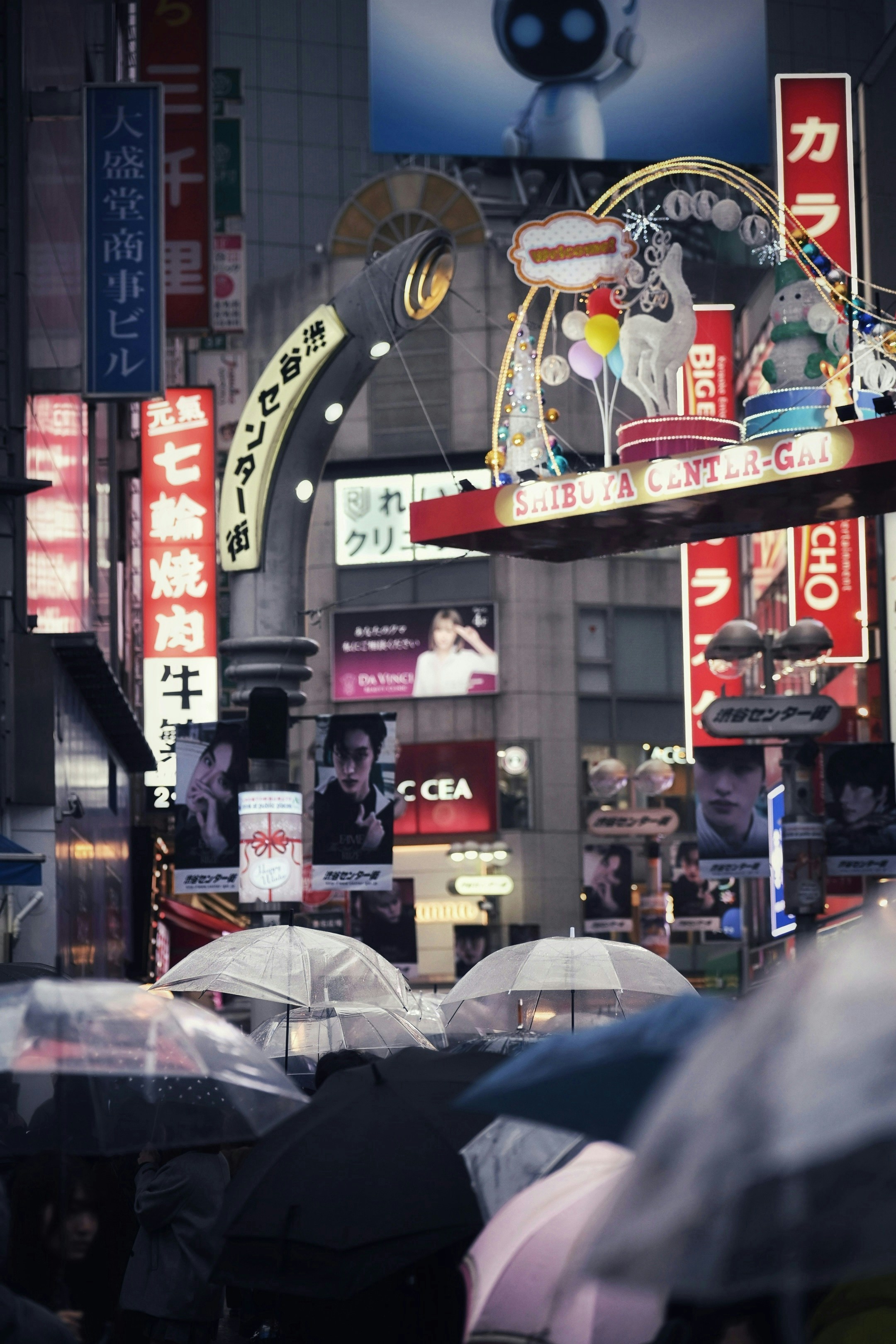 2026-02-find-new-pieces-street-image-19