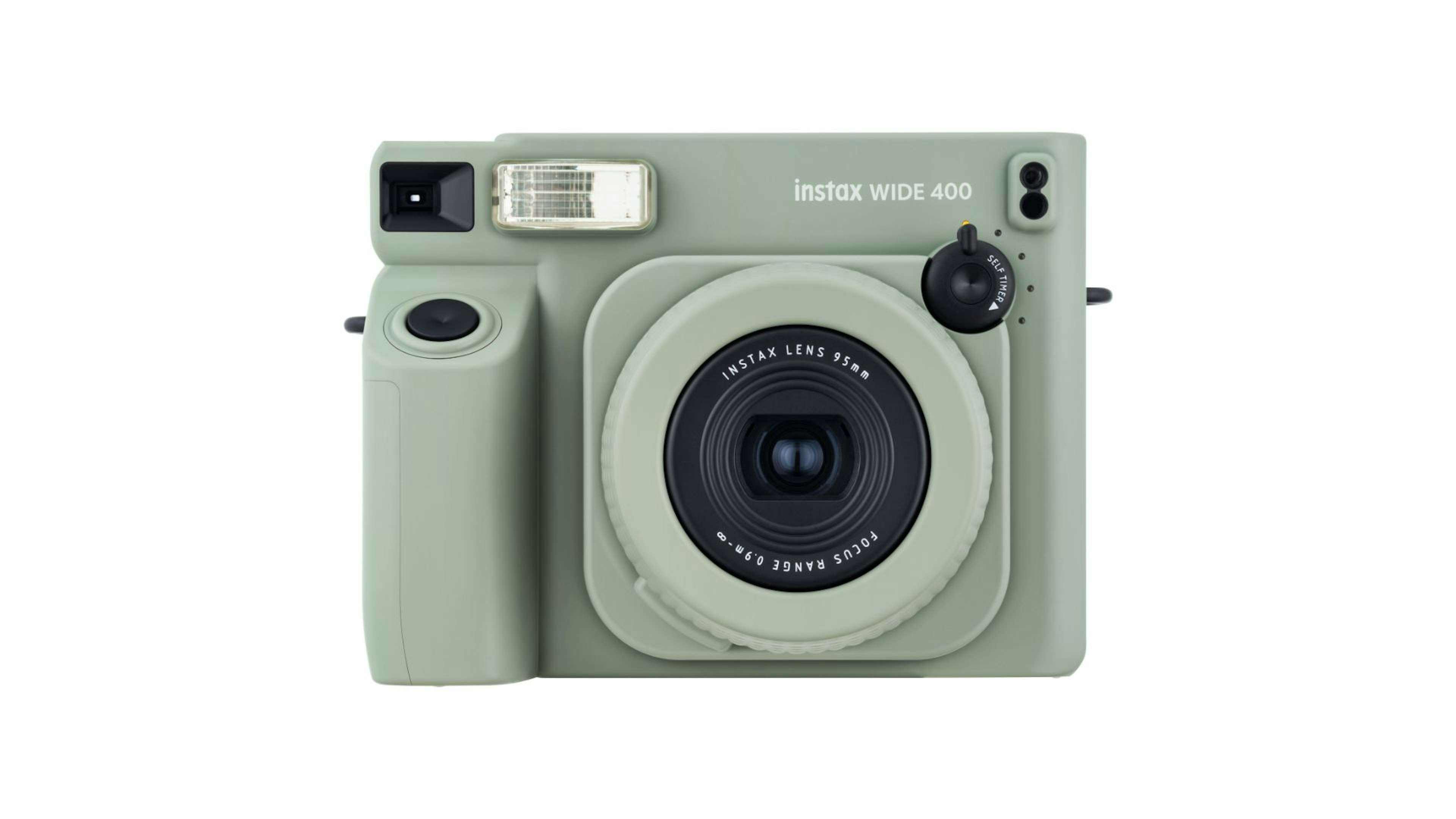 2024-06-instax-wide-image-7