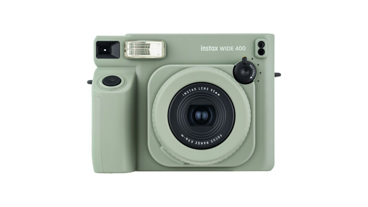 © FUJIFILM Corporation