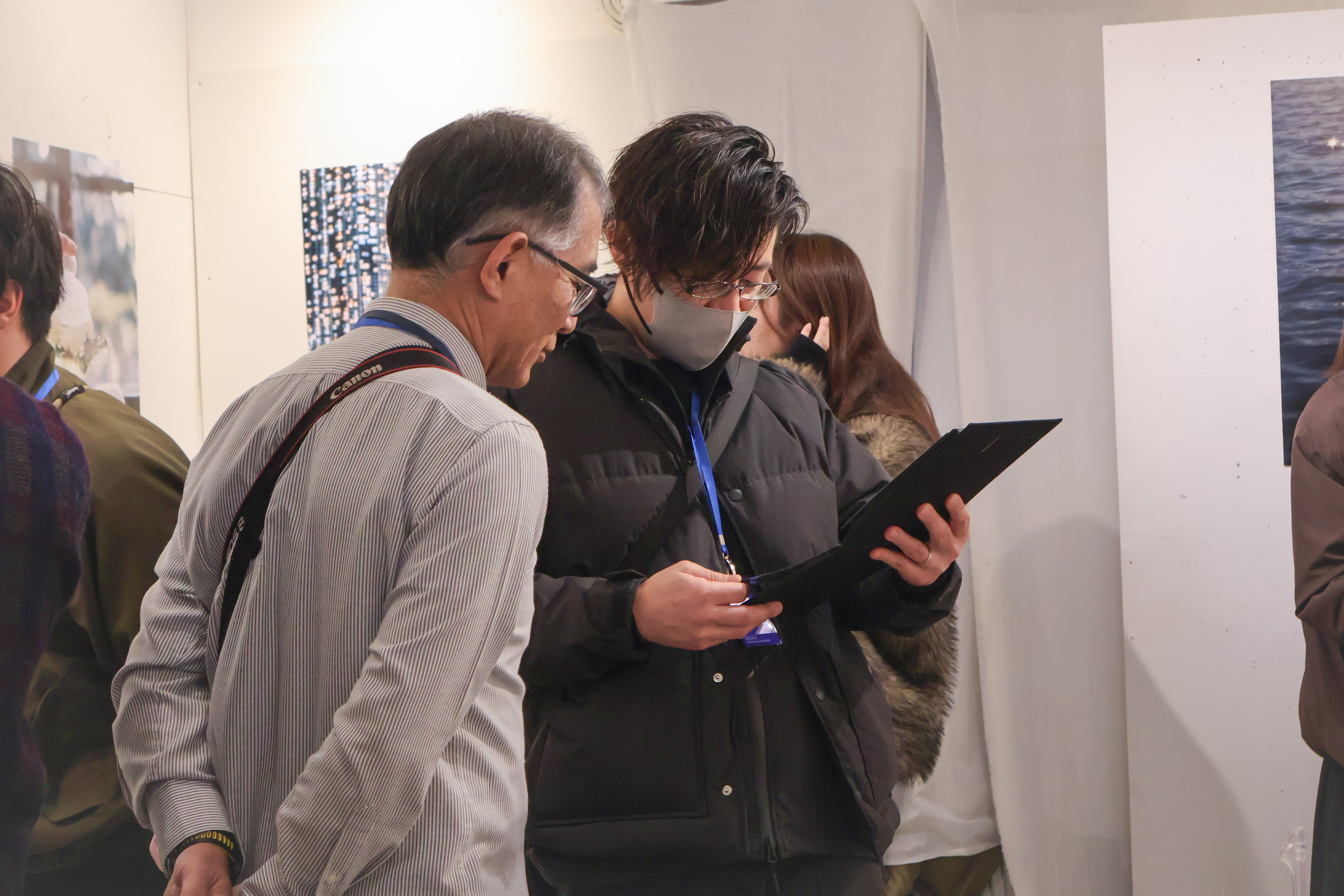 2026-02-ppp-in-tokyo-report-2-image-10
