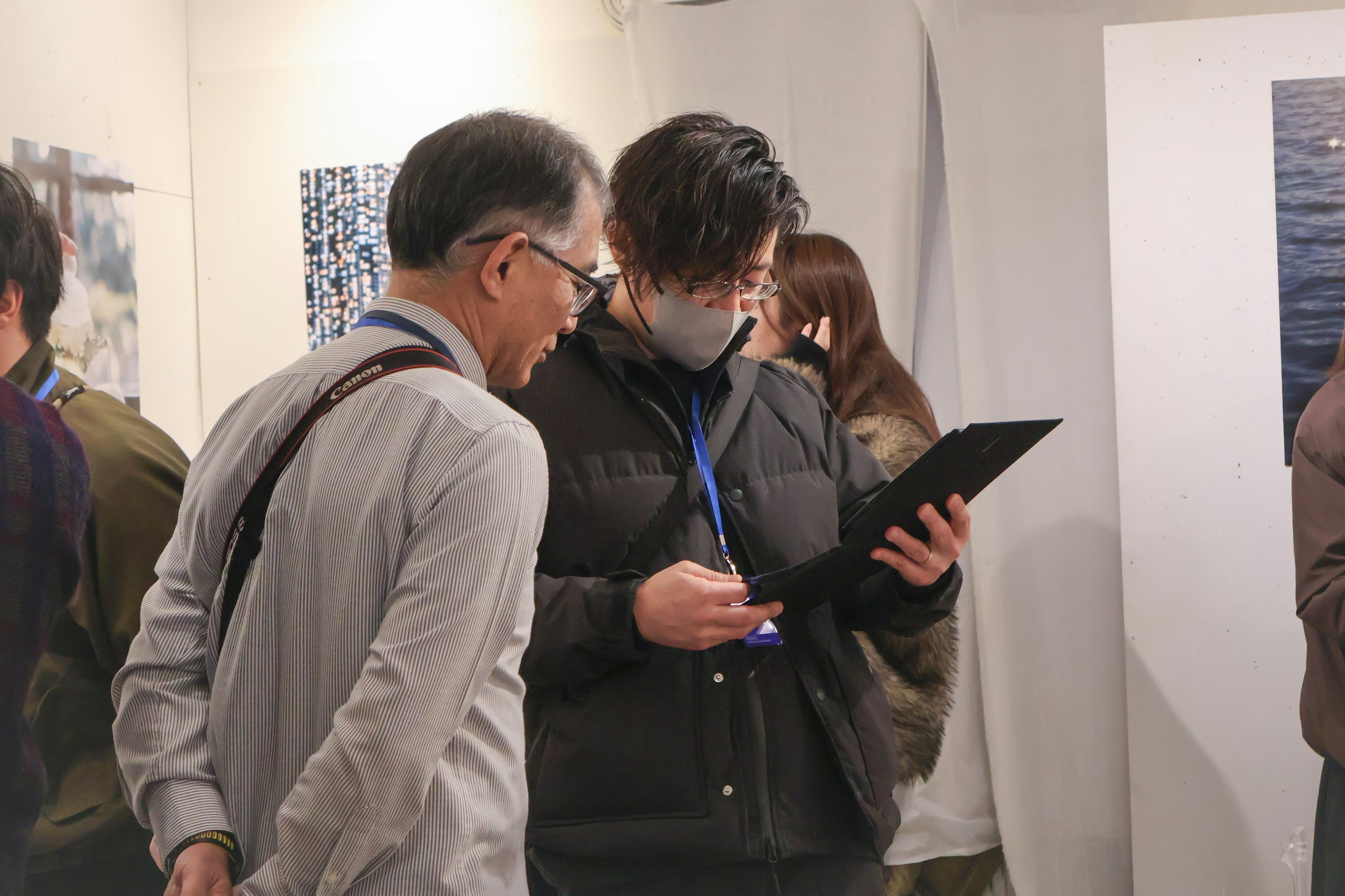 2026-02-ppp-in-tokyo-report-2-image-10