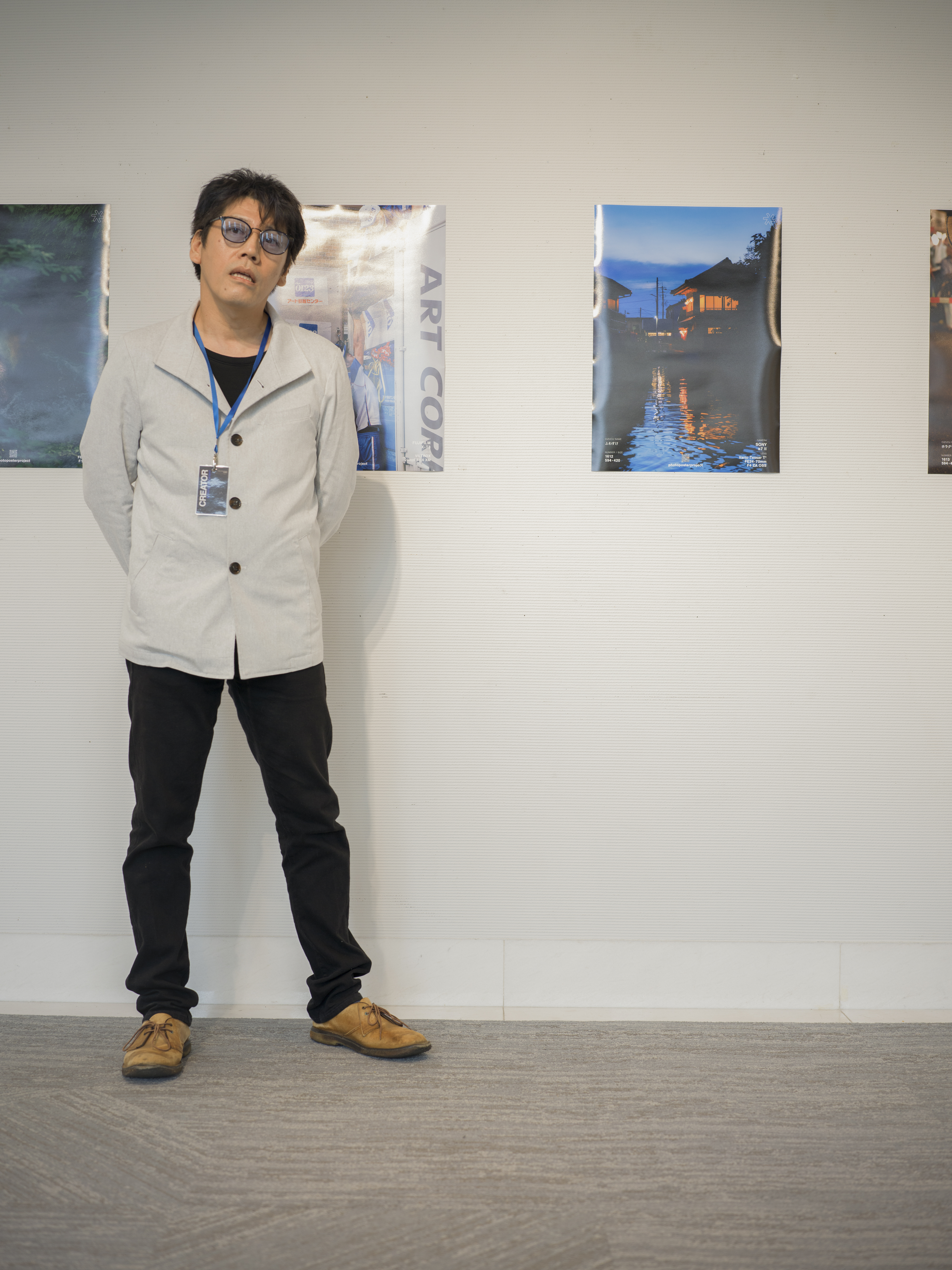 2025-12-ppp-review-by-fuwasuke-image-2