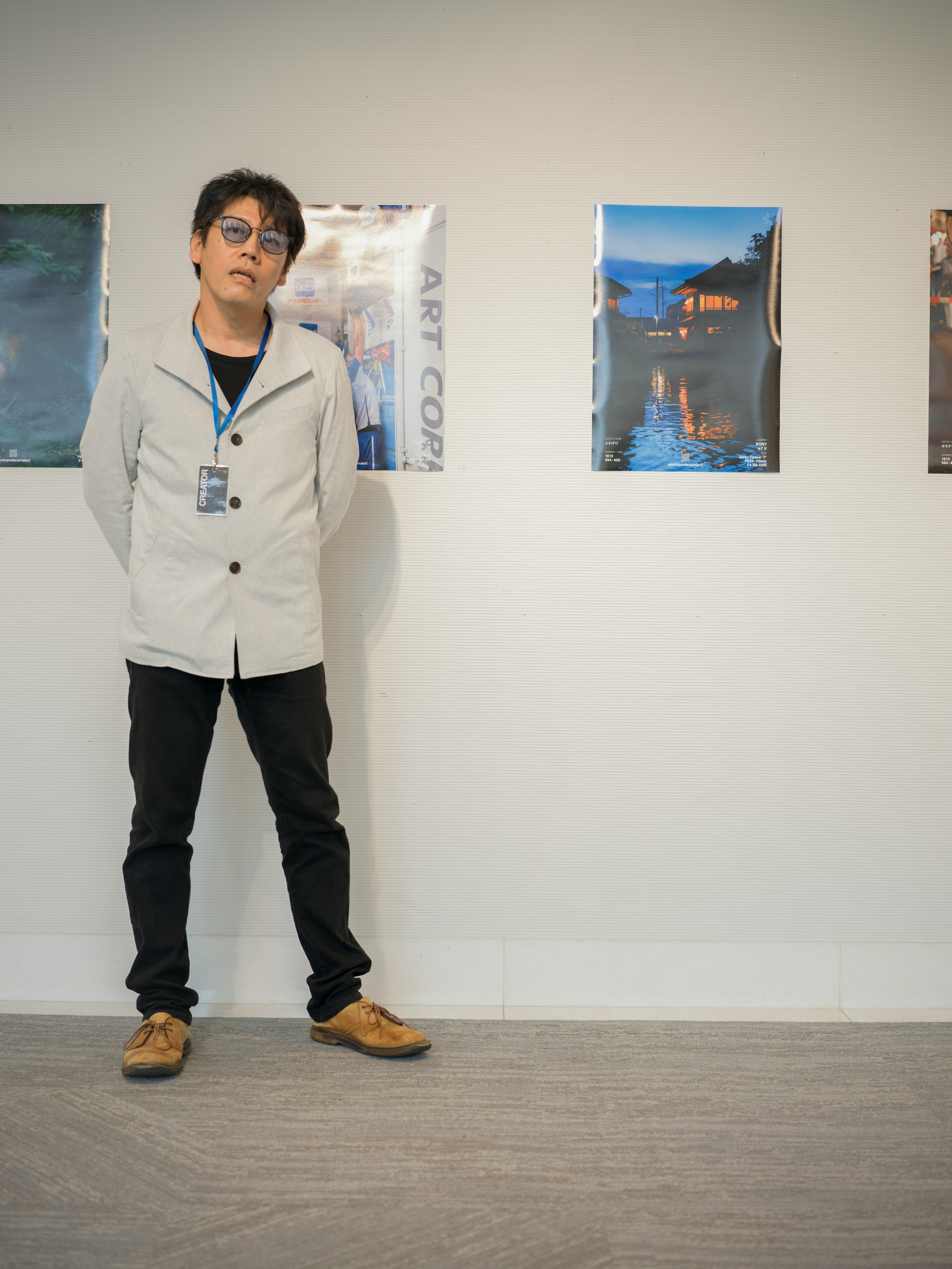 2025-12-ppp-review-by-fuwasuke-image-2