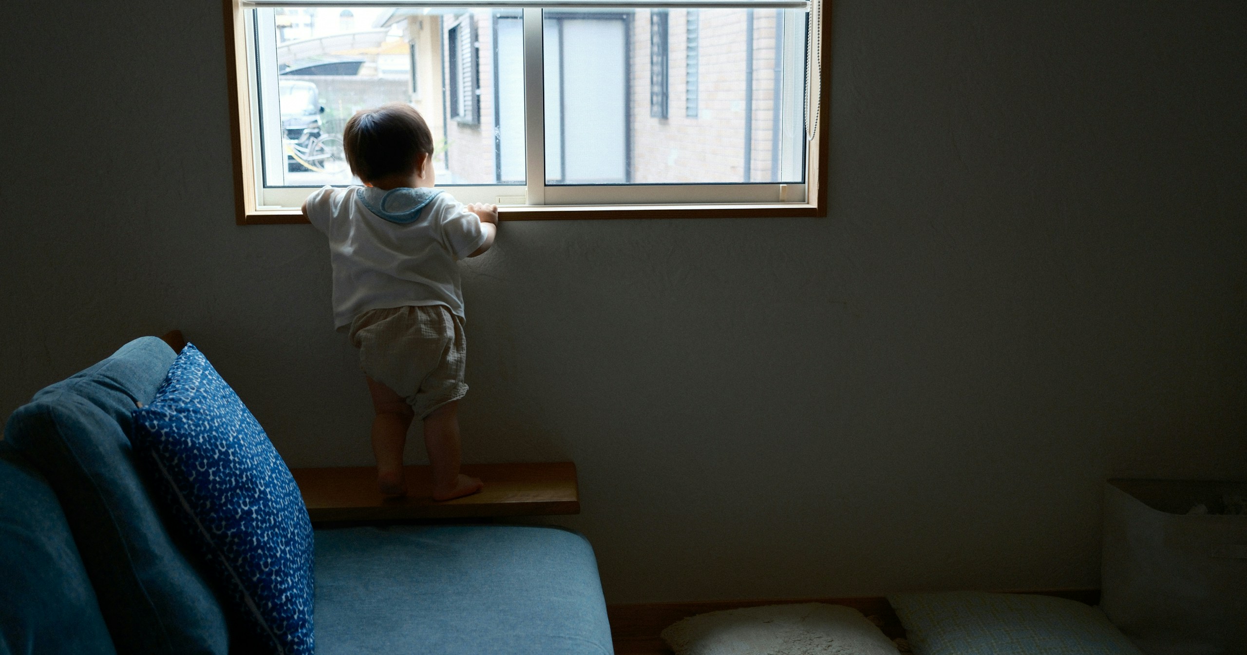 マサヒデ erzählt | Familie aus vertrauter Nähe fotografieren | FUJIFILM X-E5 | Knowledge #515