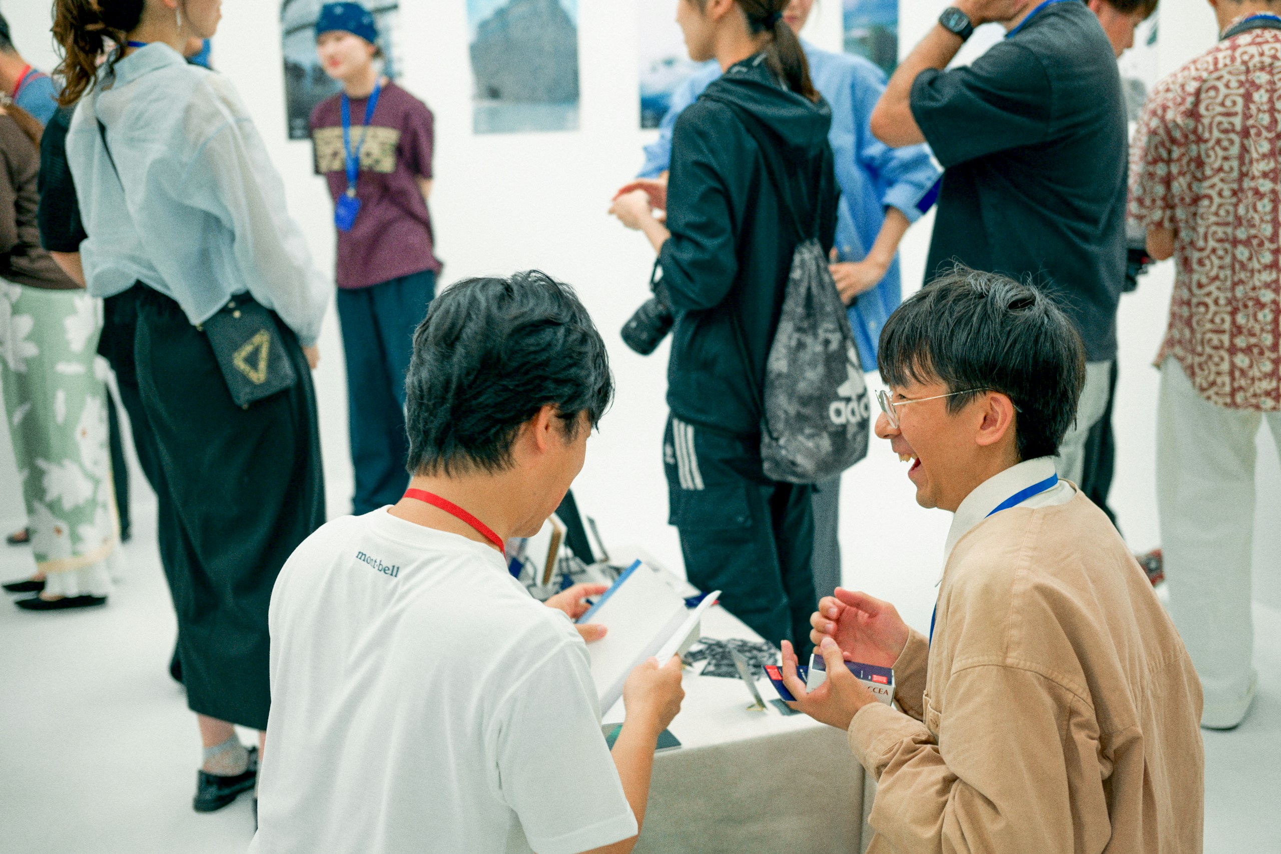 2026-07-ppp-in-tokyo-report-image-3