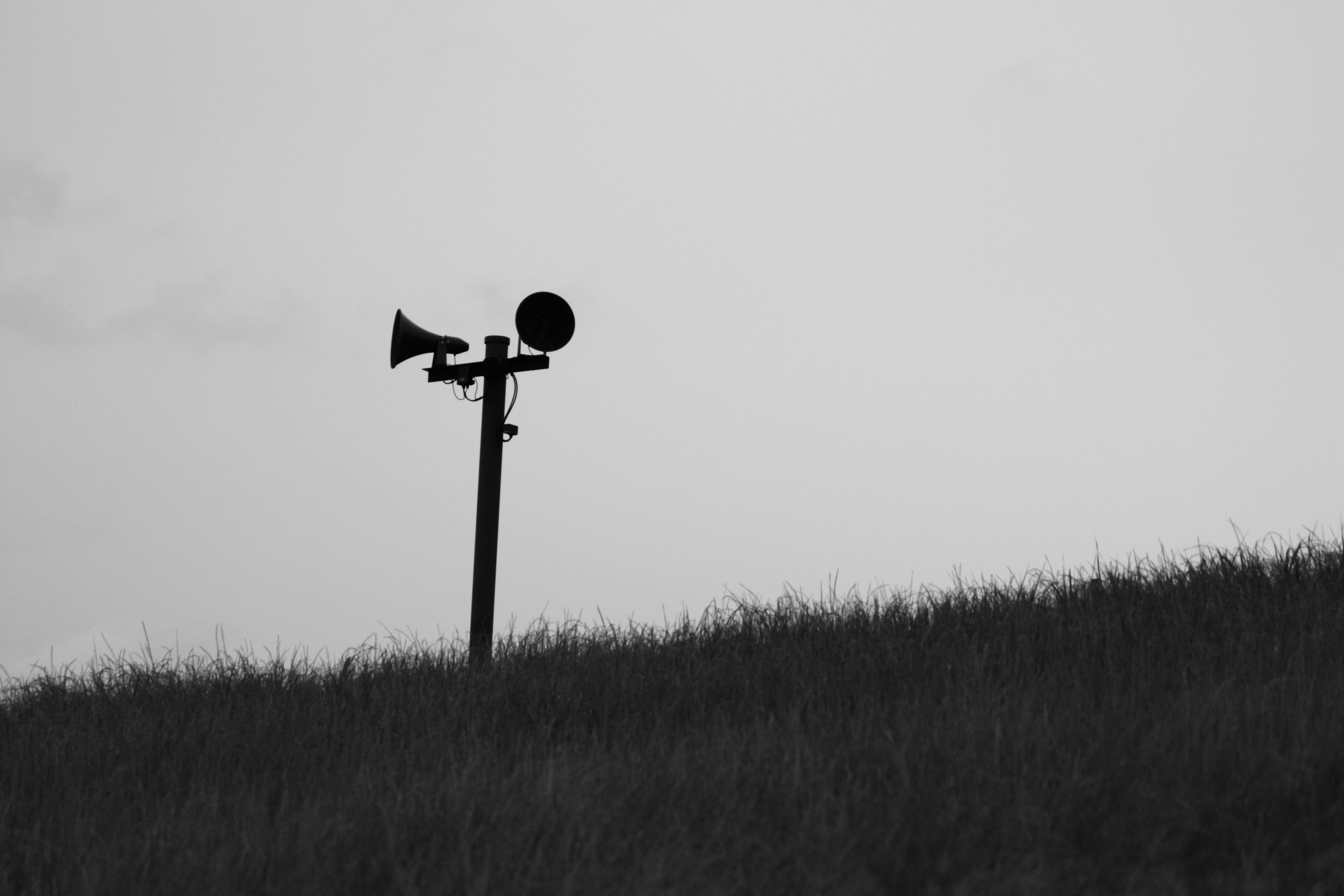 2025-04-adobe-content-authenticity-image-11