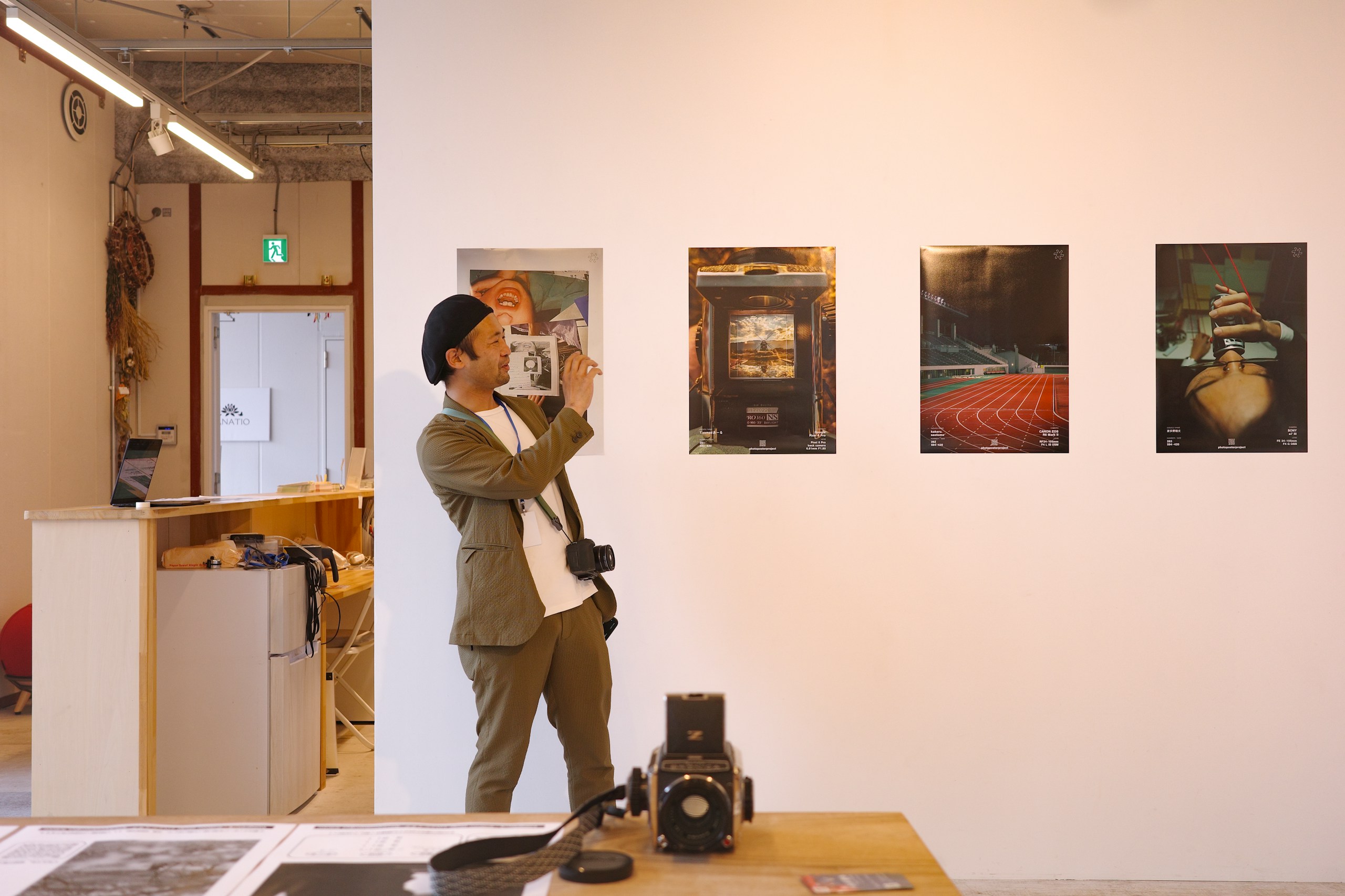 2025-09-ppp-review-by-tatsuya-yamada-image-11