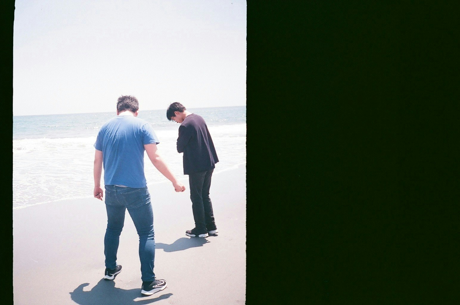 Photo by リンタロー