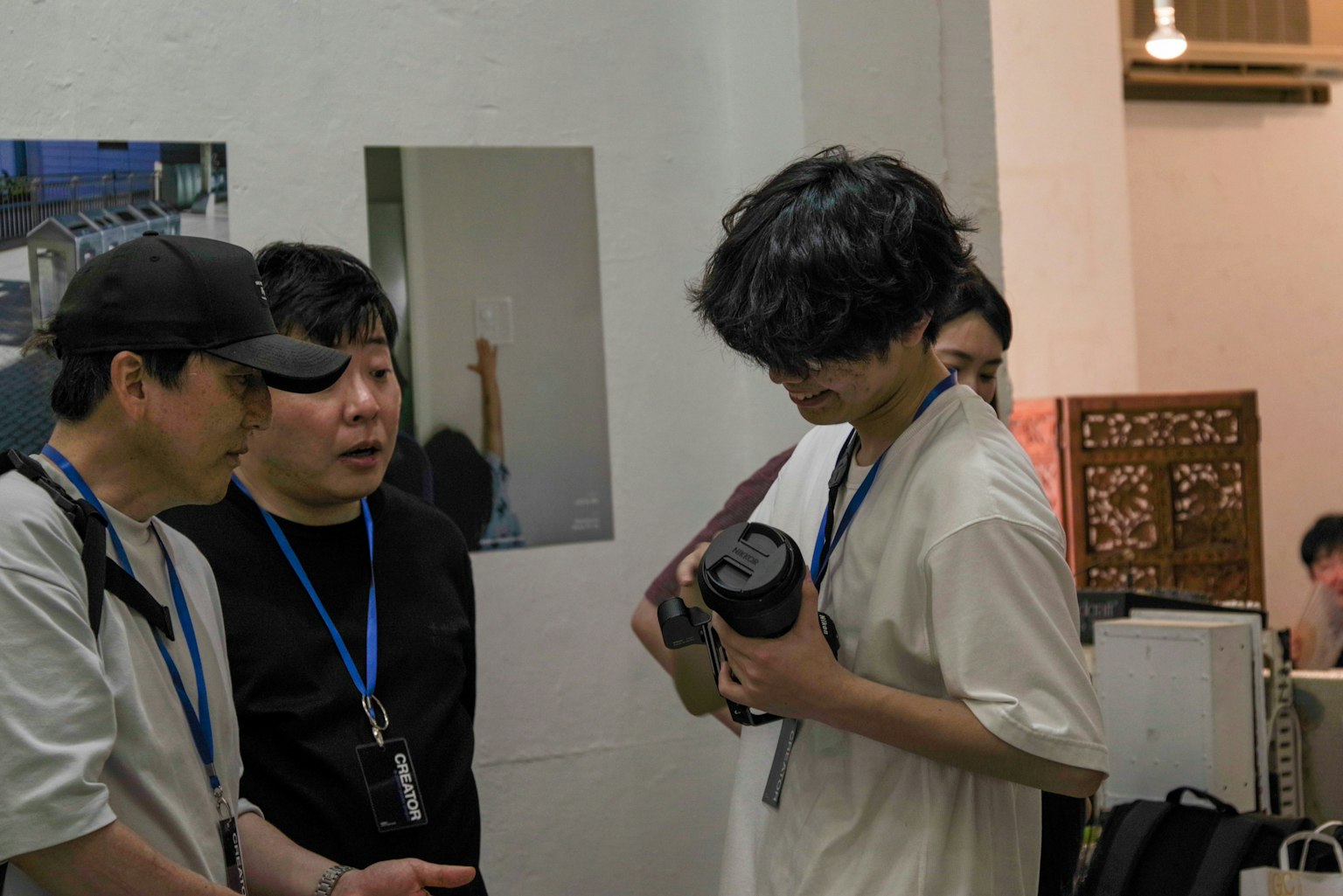 2025-08-ppp-review-by-f-image-8