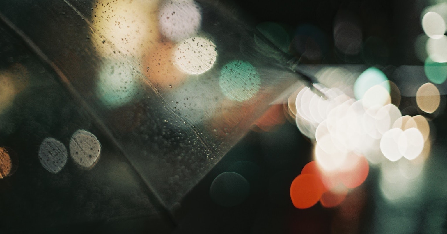 2024-04-olympus-pen-cover-image