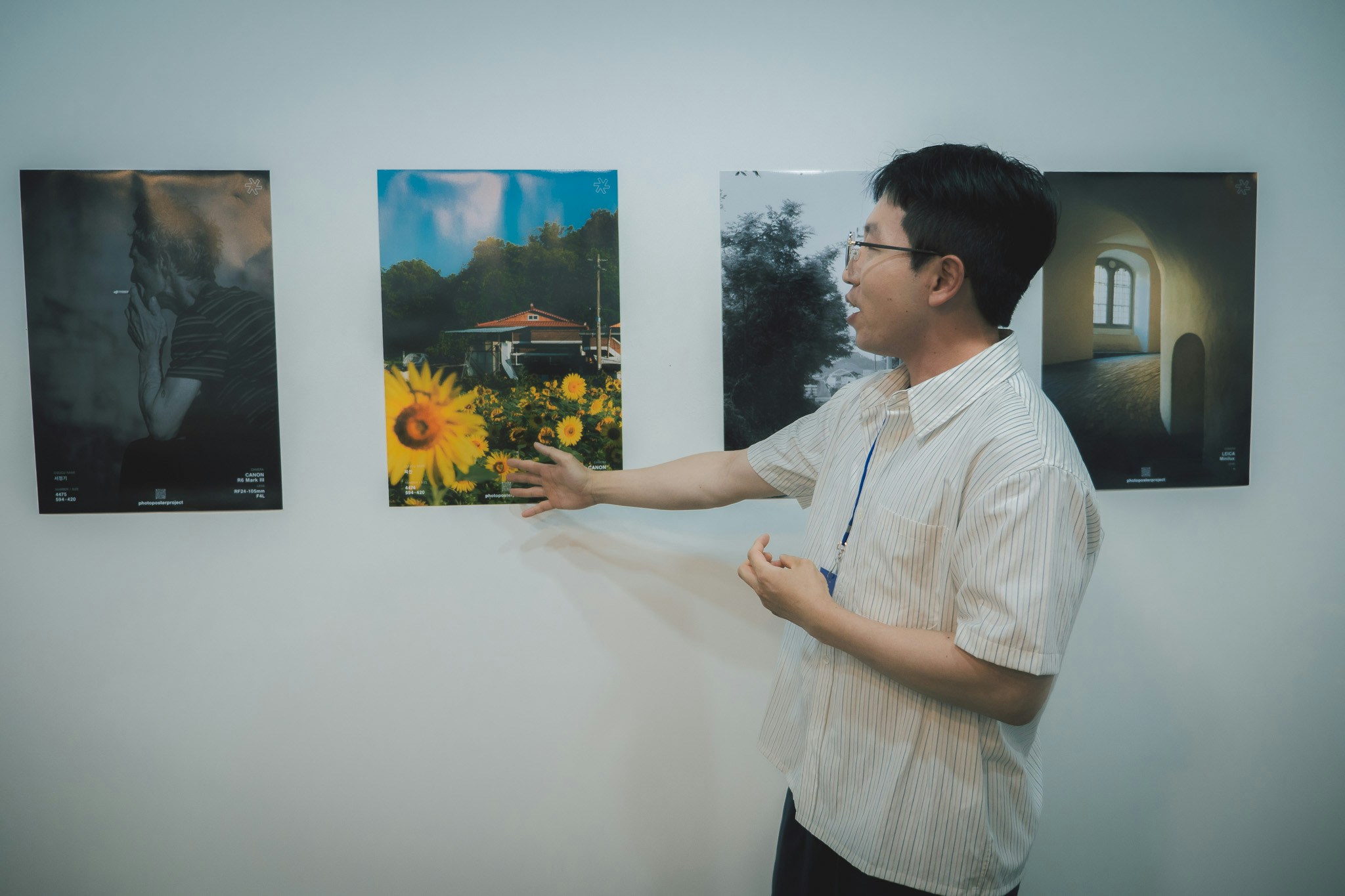 2026-08-ppp-in-busan-report-image-13