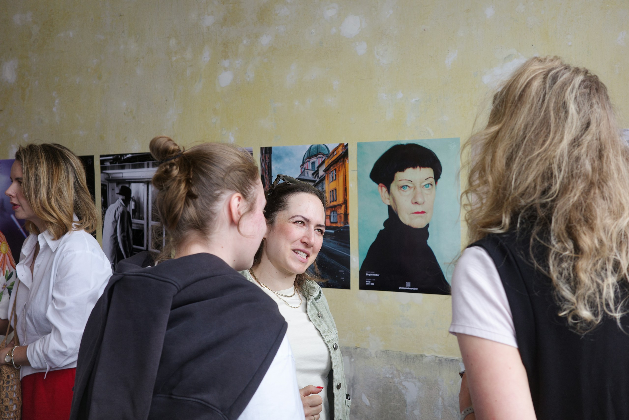 2026-08-ppp-in-berlin-report-image-3