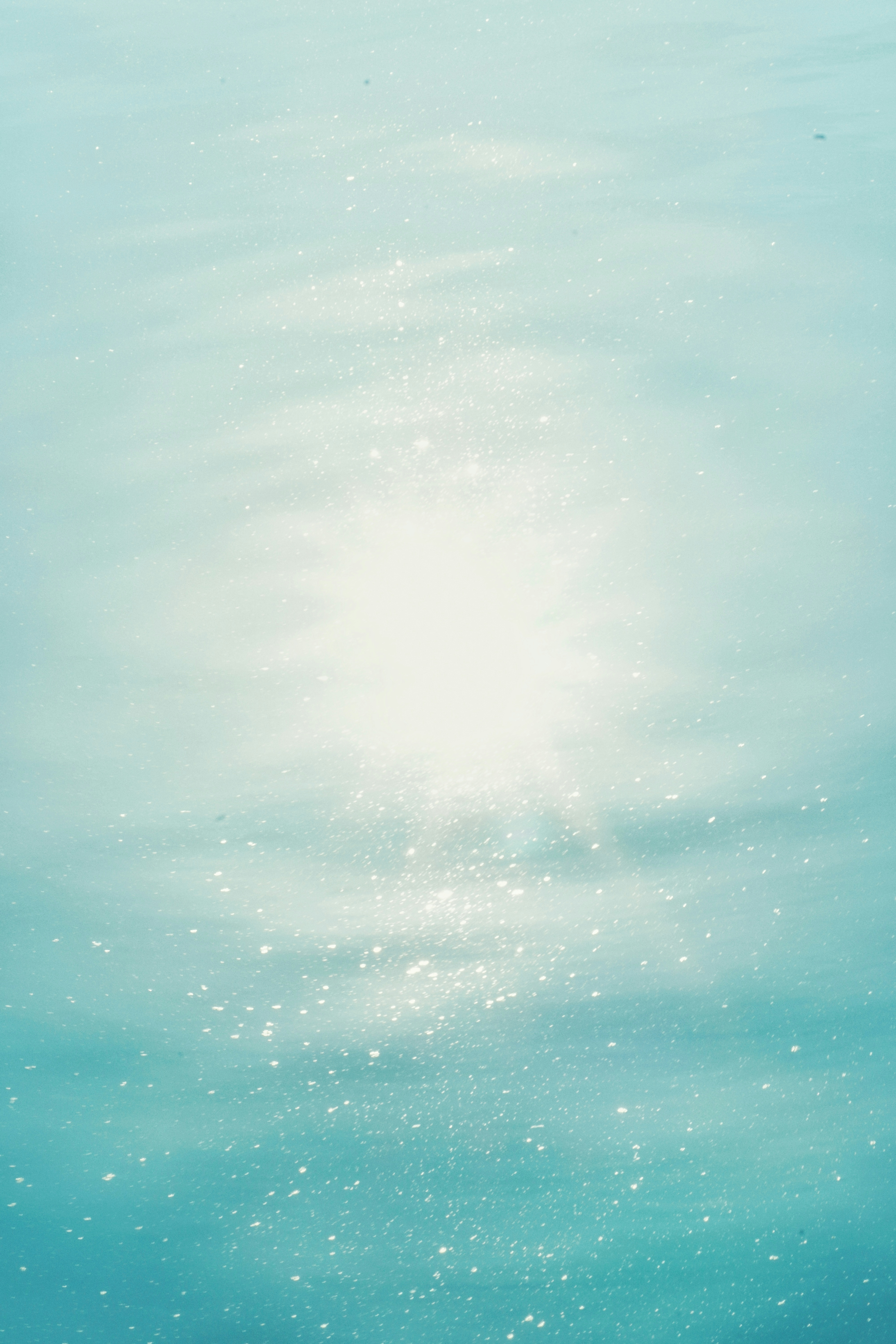 2026-09-find-new-pieces-peace-image-18