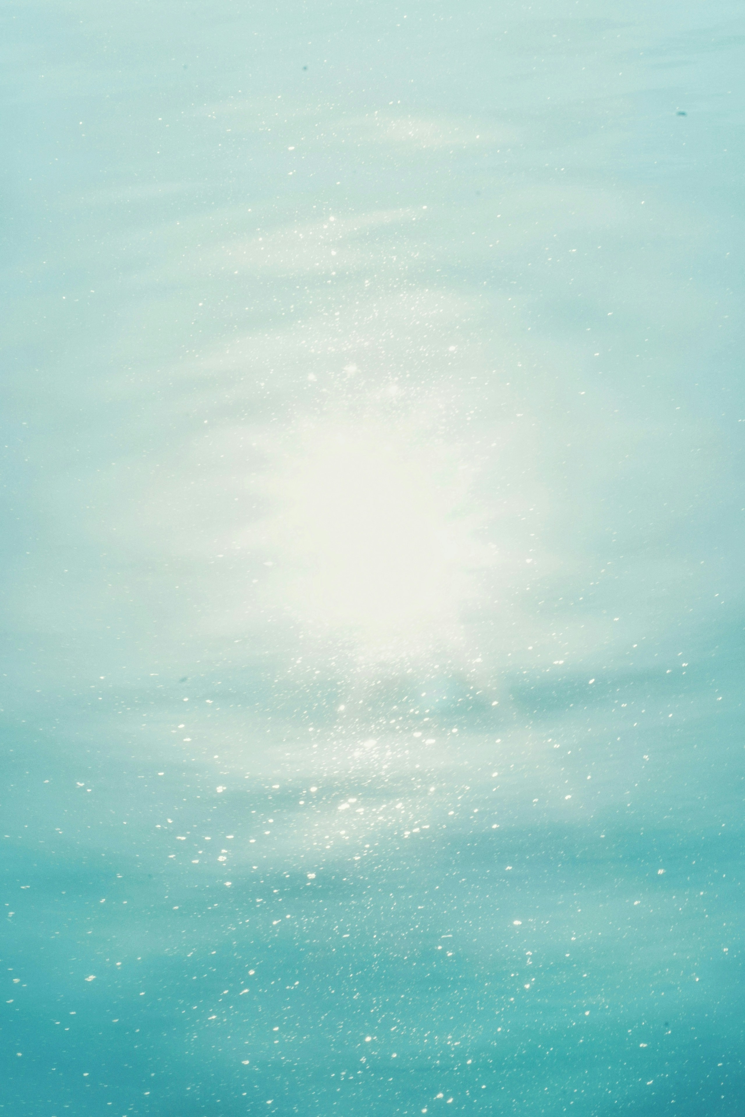 2026-09-find-new-pieces-peace-image-18