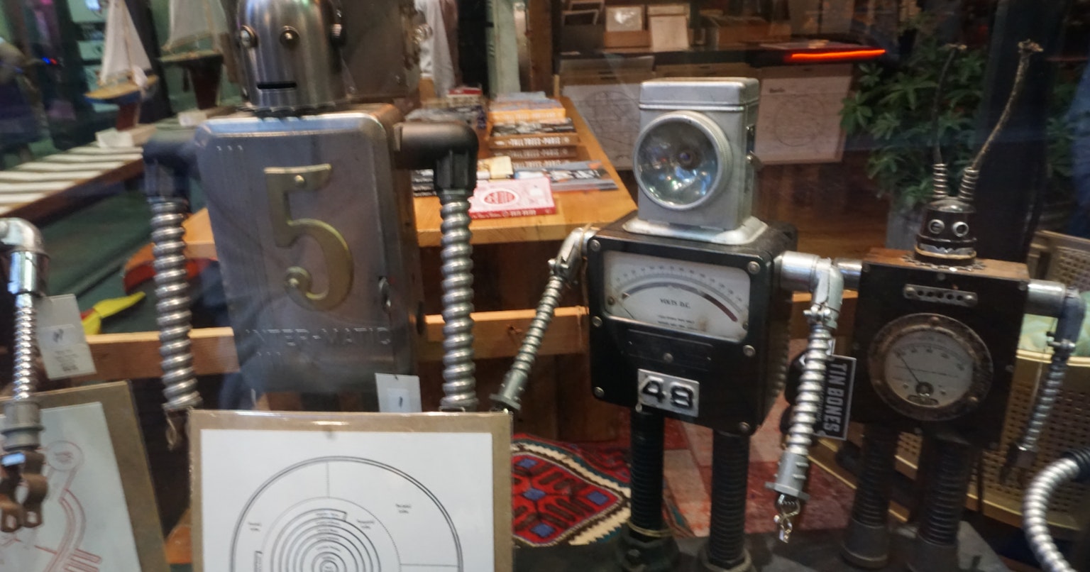2024-04-second-camera-cover-image