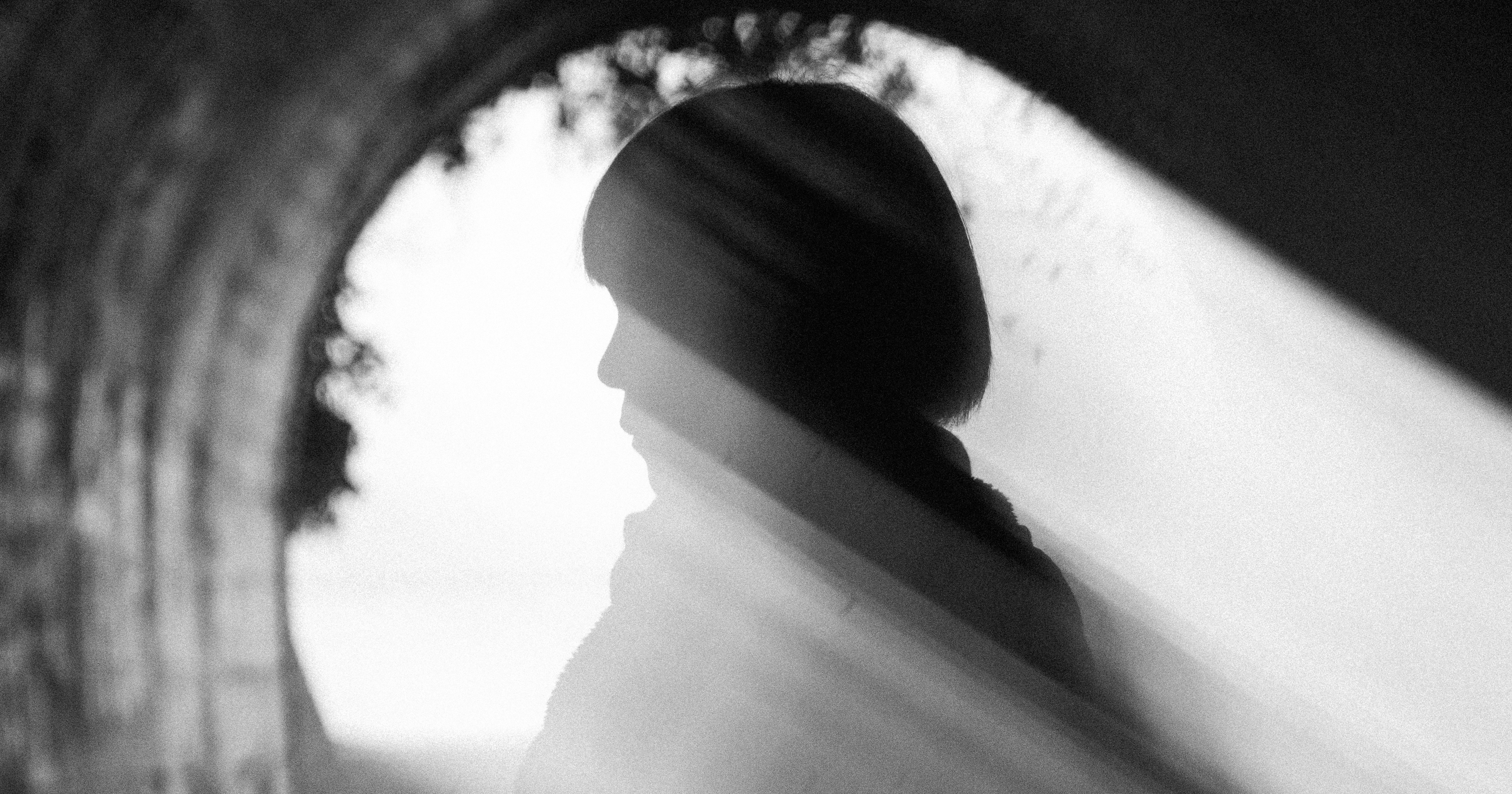 2026-02-shadows-of-light-award-cover-image