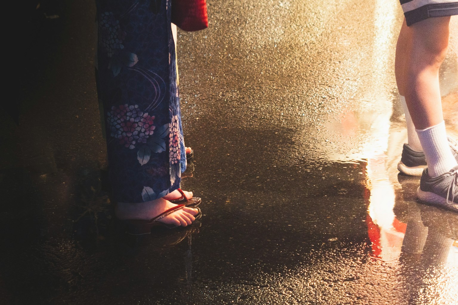 2024-10-photography-truth-creativity-image-5