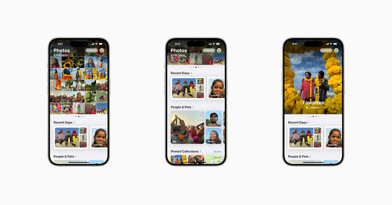 2024-09-new-photo-library-on-ios18-image-2