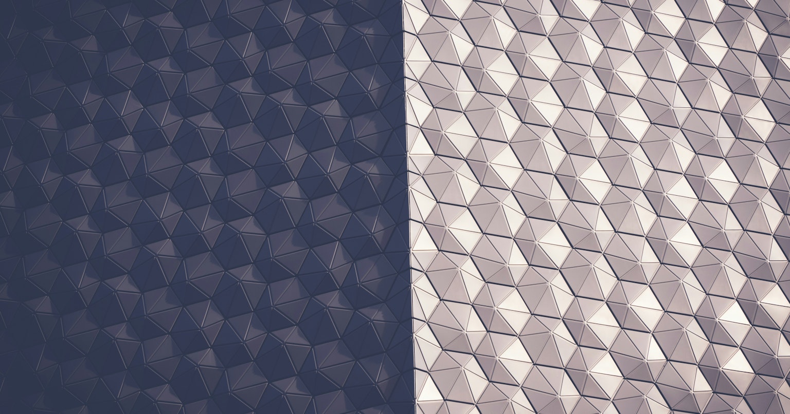 2024-08-sony-custom-grid-license-cover-image