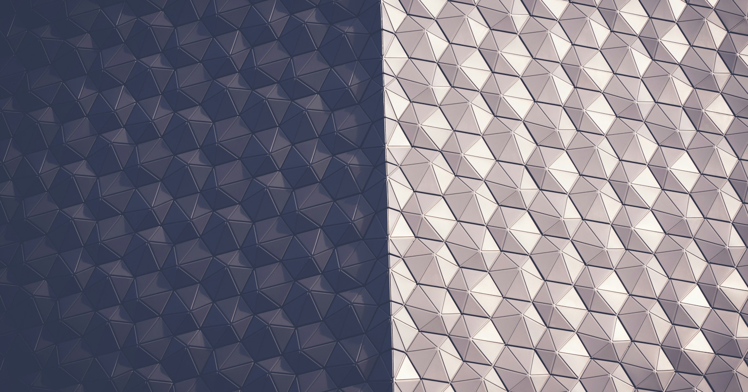 2024-08-sony-custom-grid-license-cover-image