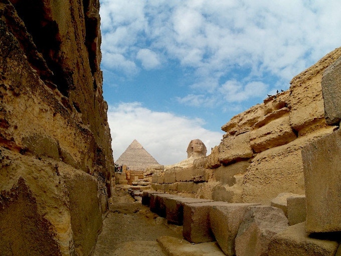 2024-03-micro-mirrorless-image-15