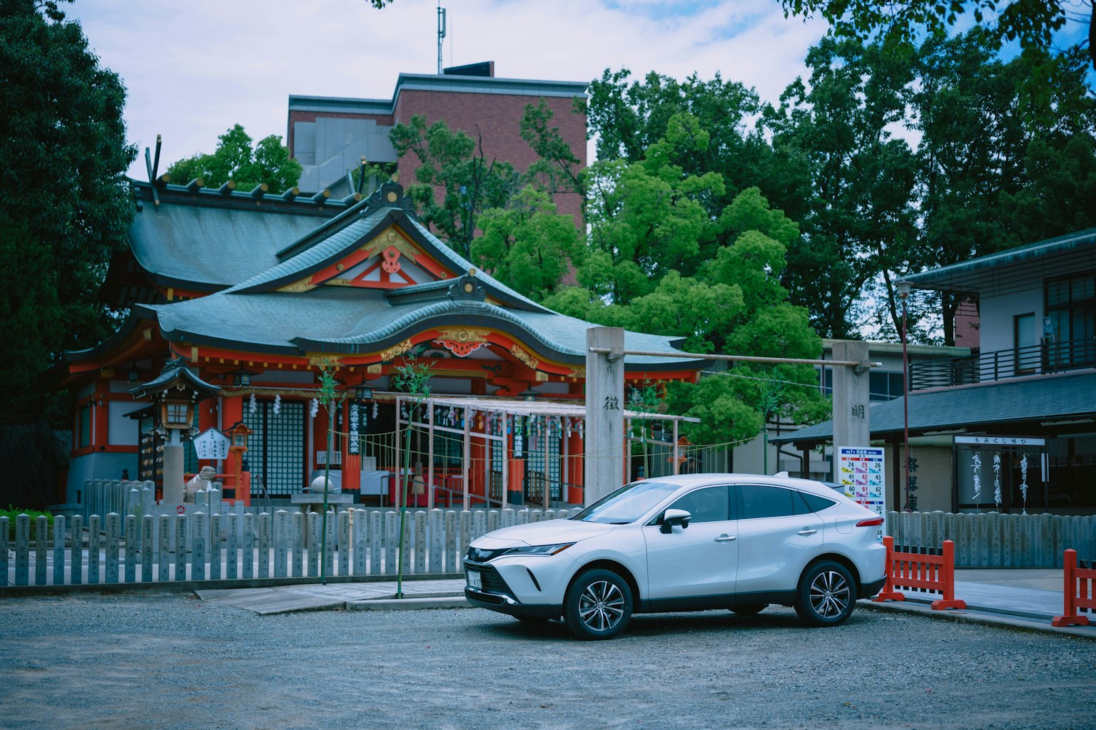 2025-07-masa-captures-car-by-camera-image-10