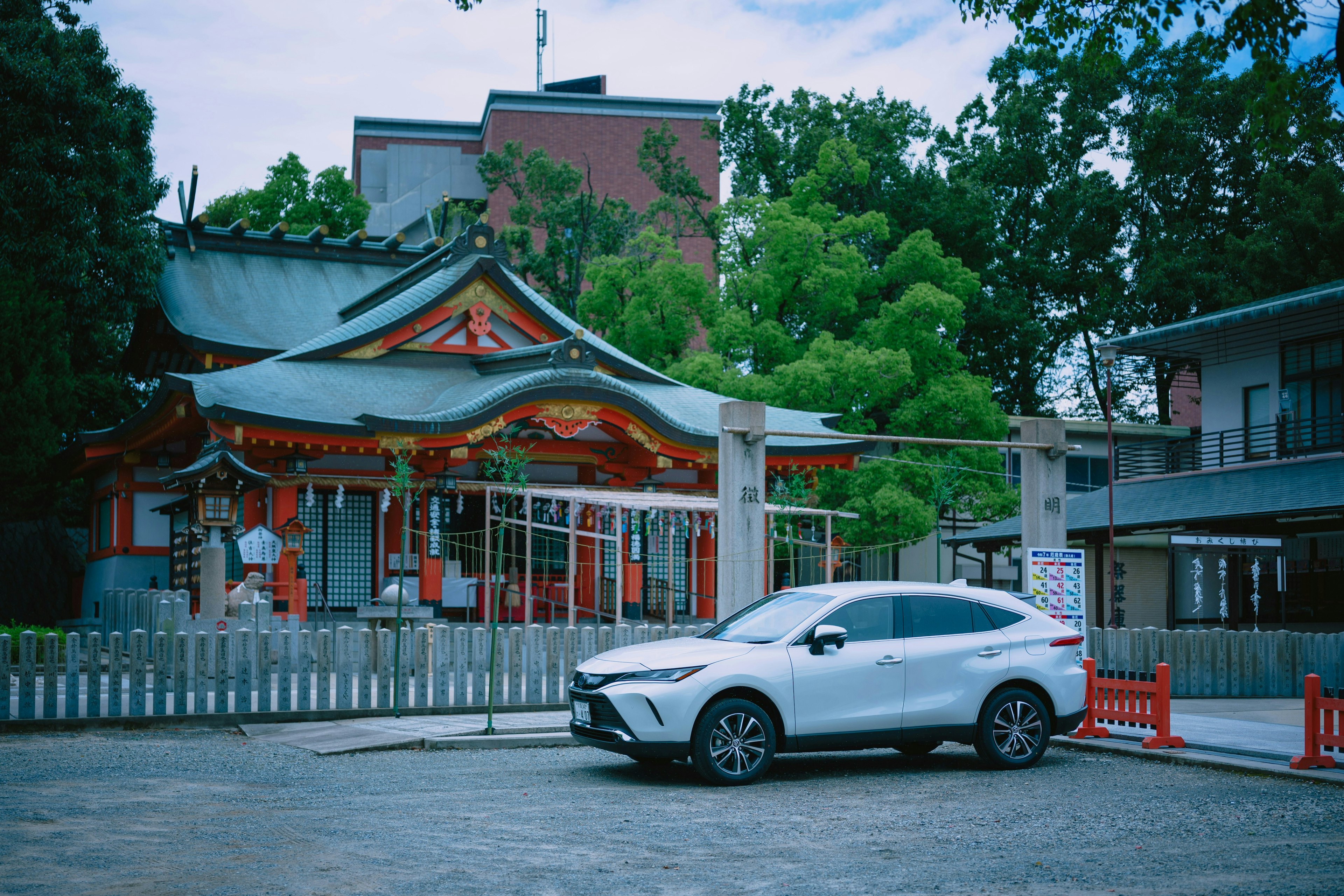 2025-07-masa-captures-car-by-camera-image-10