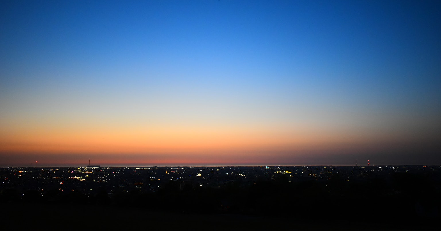 2024-06-nikon-6-3-cover-image