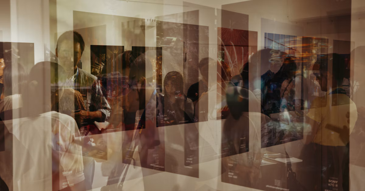 【Convocatoria Abierta】Exposición en septiembre en Kioto | Exhibe tu fotografía en formato póster | Release #864