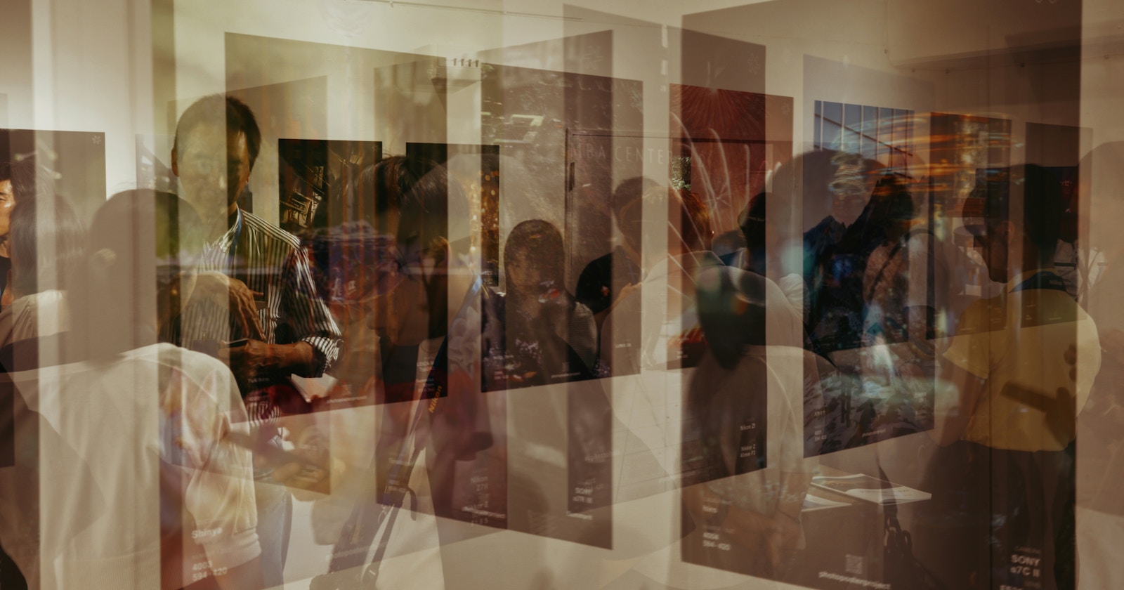 【Open Call】September in Kyoto | Zeigen Sie Ihr Foto als Poster | Release #864